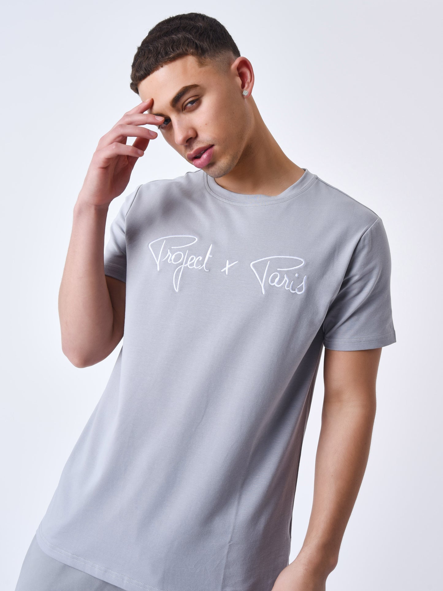 tee-shirt-basic-broderie-logo-project-x-paris-noir
