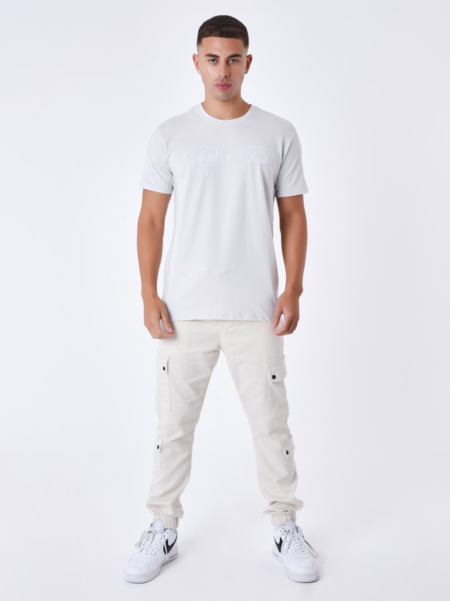 tee-shirt-basic-broderie-logo-project-x-paris-noir