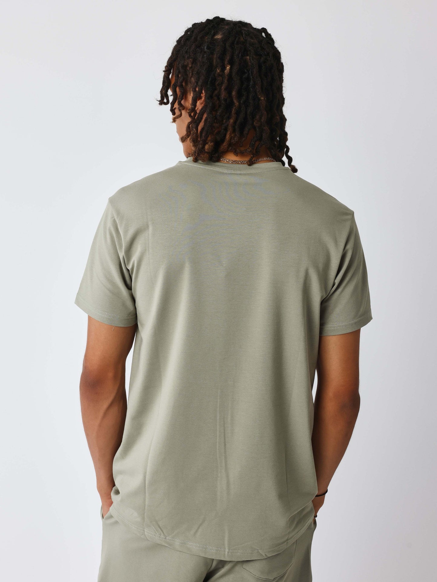 tee-shirt-basic-broderie-logo-project-x-paris-greige