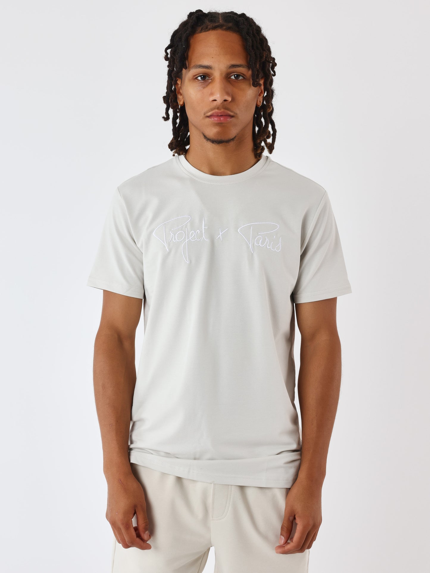 tee-shirt-basic-broderie-logo-project-x-paris-noir