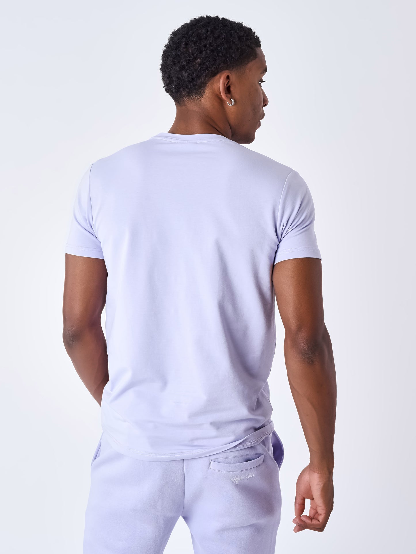 tee-shirt-basic-broderie-logo-project-x-paris-noir