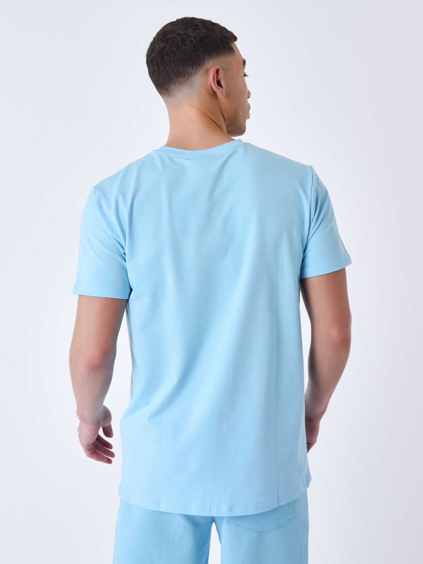 tee-shirt-basic-broderie-logo-project-x-paris-noir