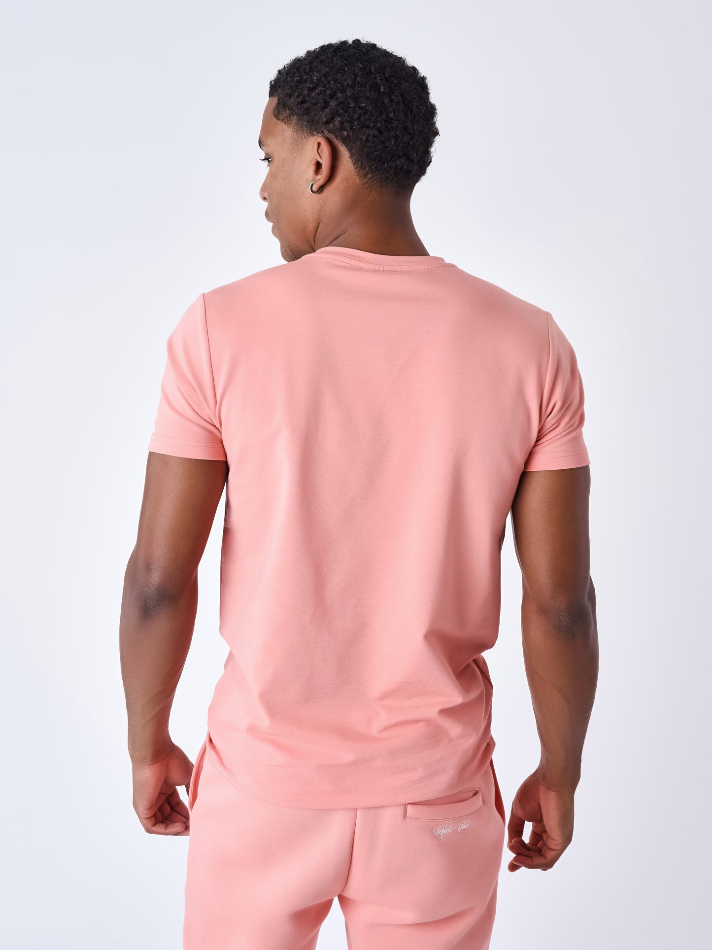 tee-shirt-basic-broderie-logo-project-x-paris-noir