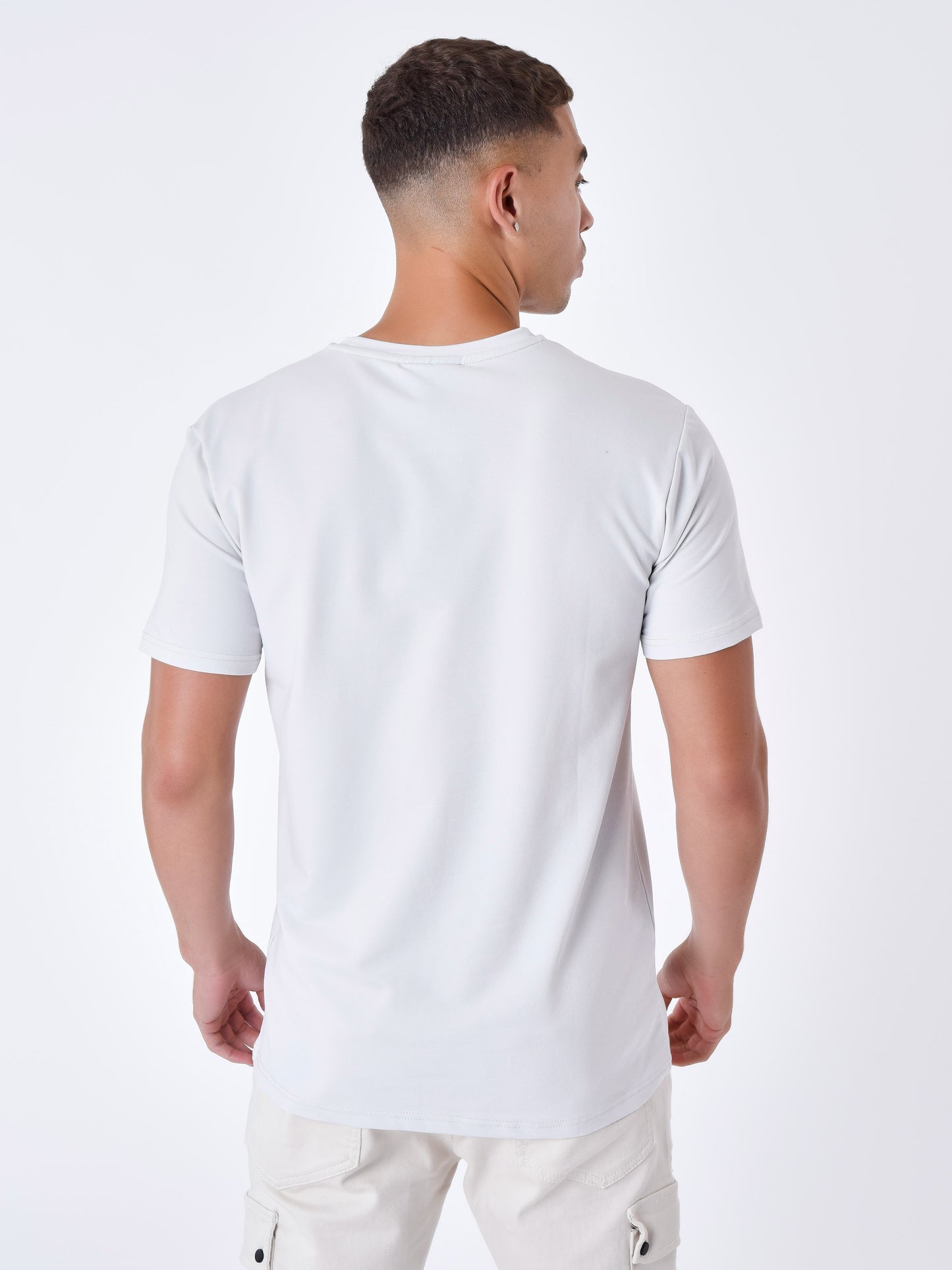 tee-shirt-basic-broderie-logo-project-x-paris-noir