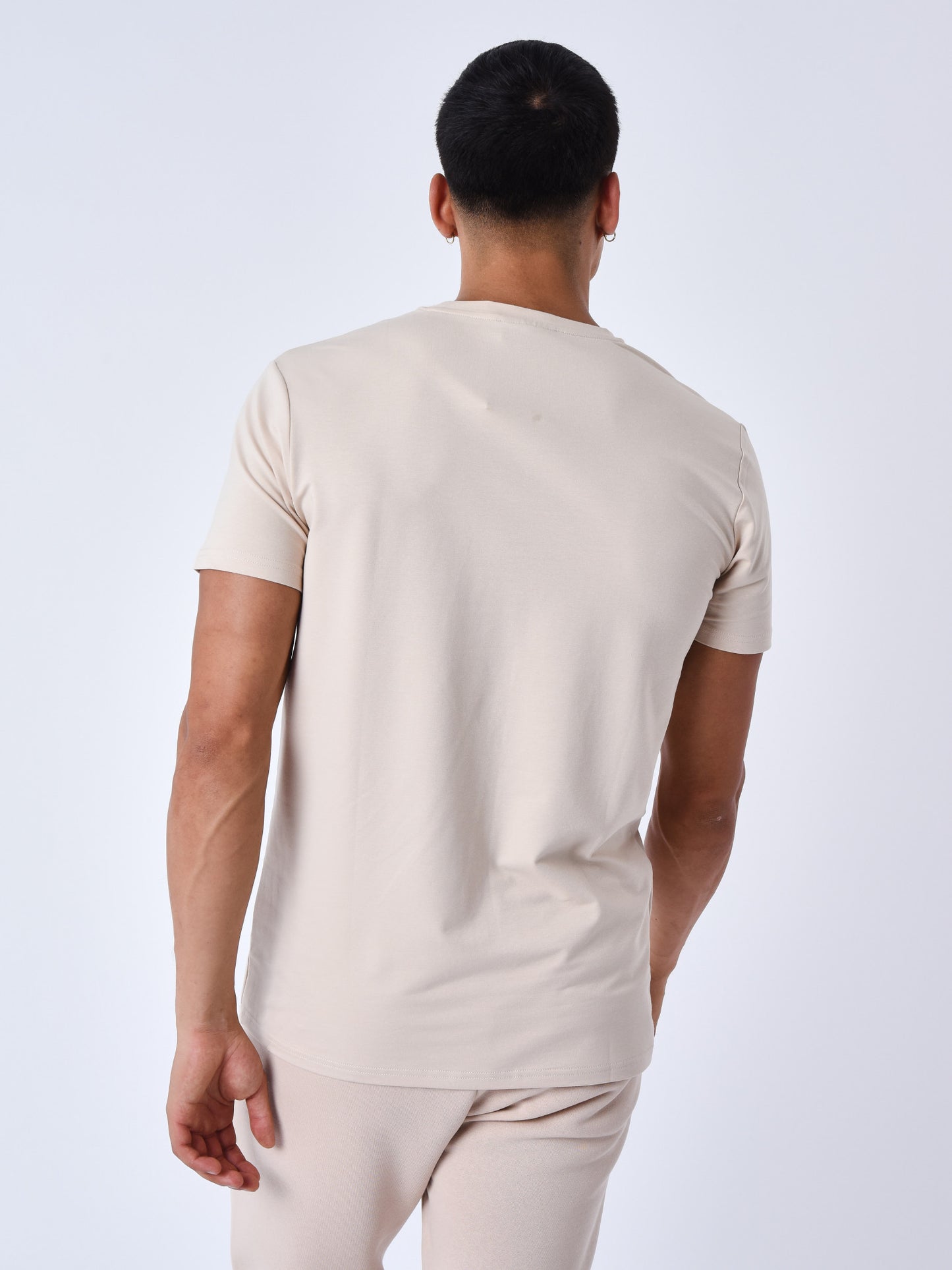 tee-shirt-basic-broderie-logo-project-x-paris-noir