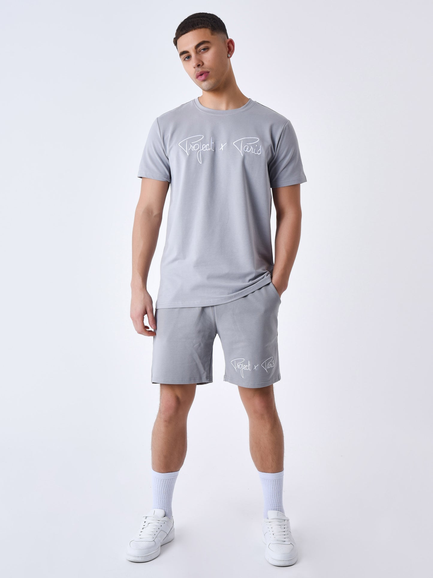tee-shirt-basic-broderie-logo-project-x-paris-noir