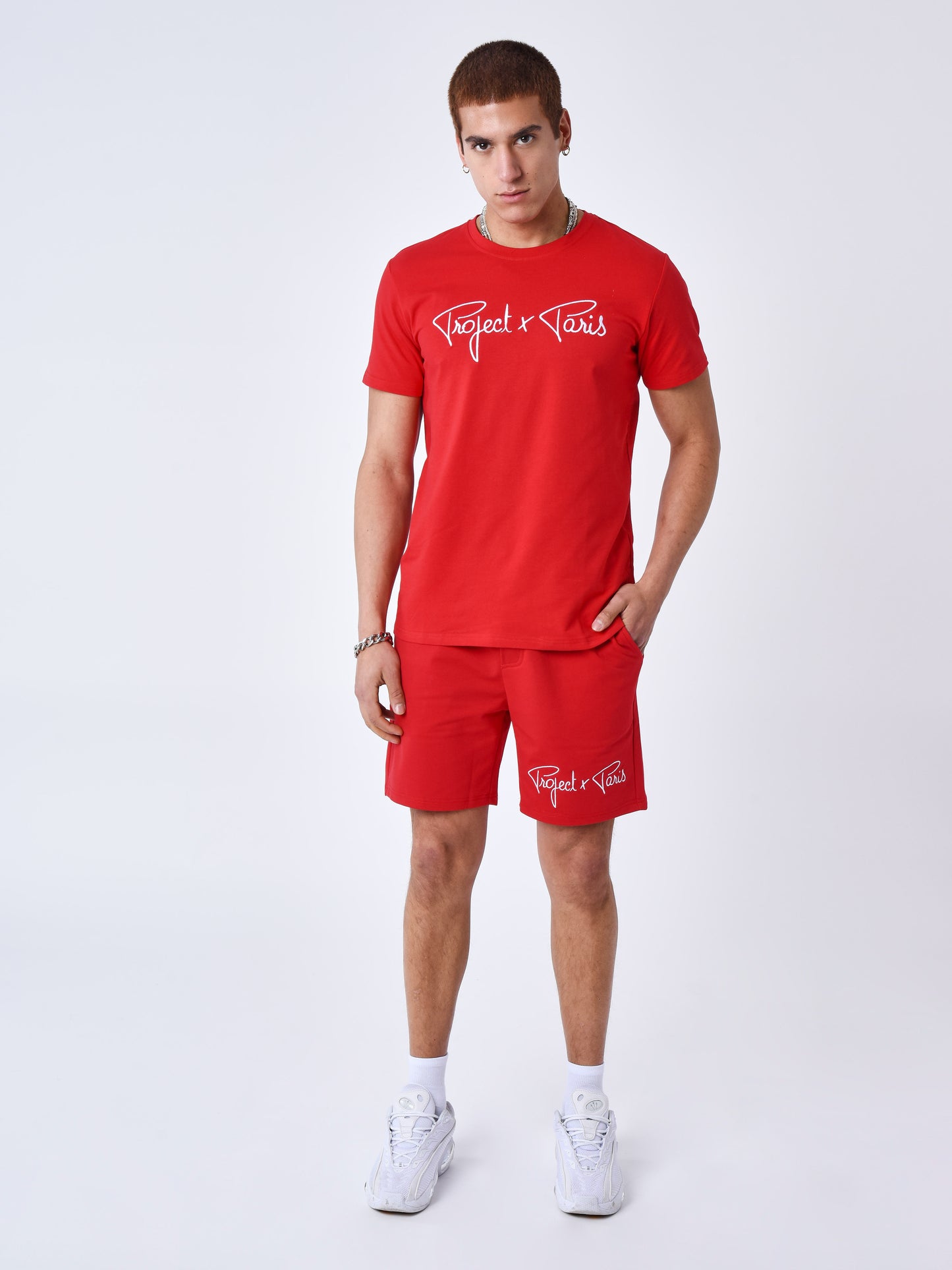 tee-shirt-basic-broderie-logo-project-x-paris-rouge
