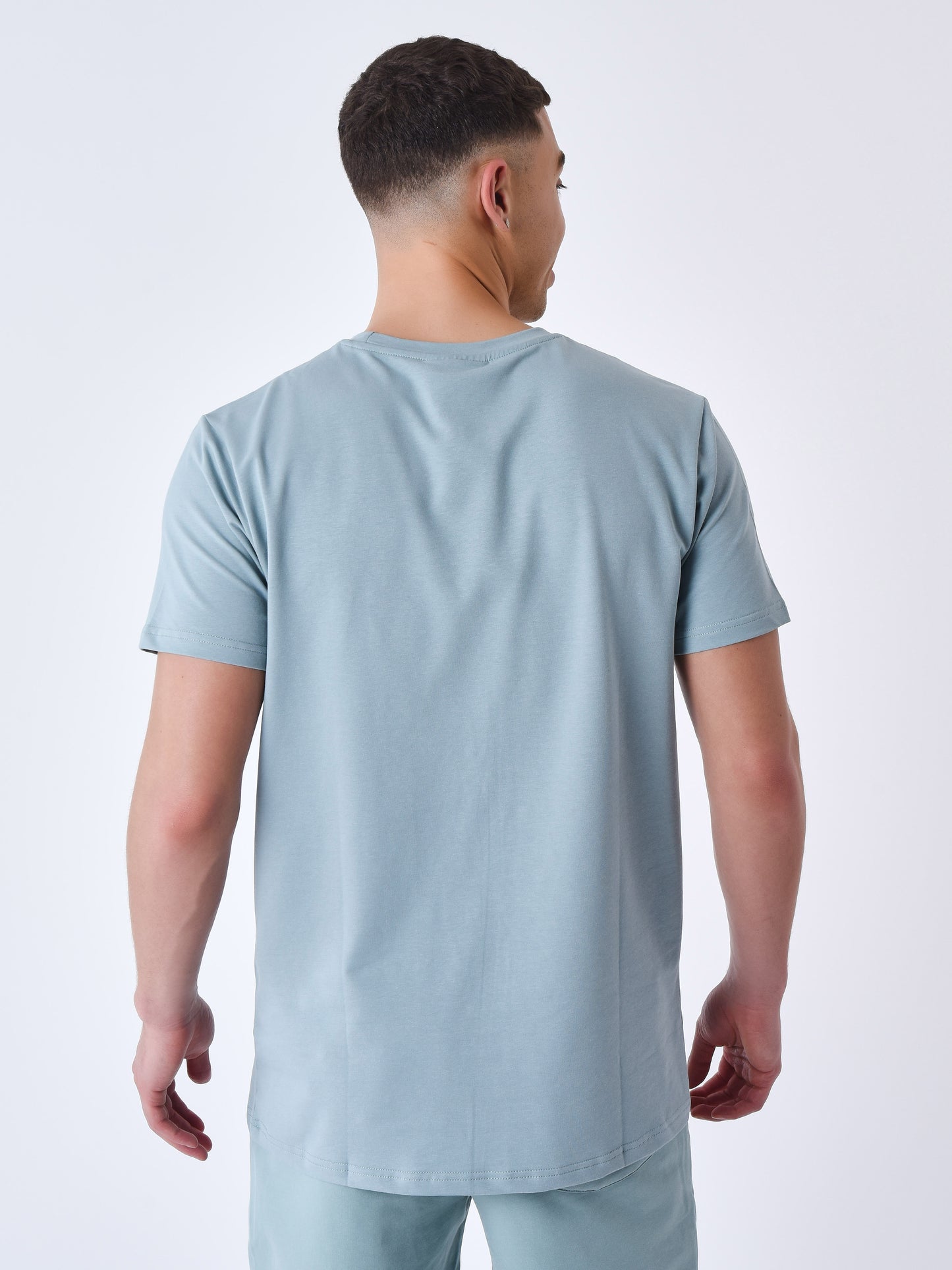 tee-shirt-basic-broderie-logo-project-x-paris-noir