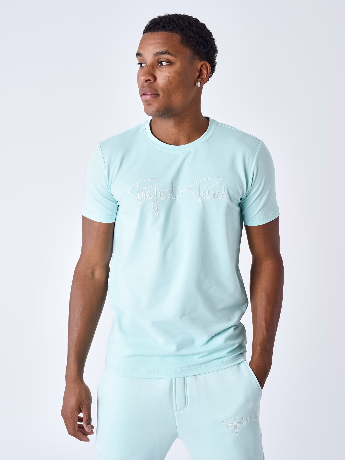 tee-shirt-basic-broderie-logo-project-x-paris-noir