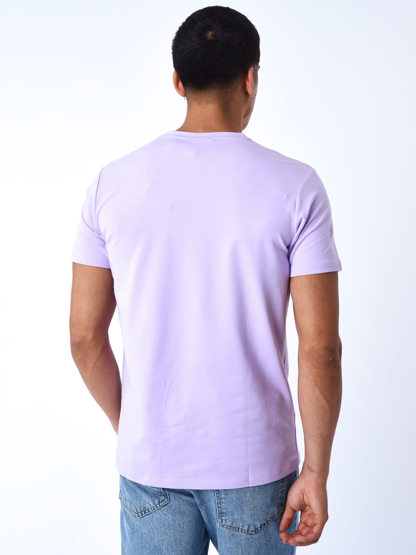 tee-shirt-basic-broderie-logo-project-x-paris-noir