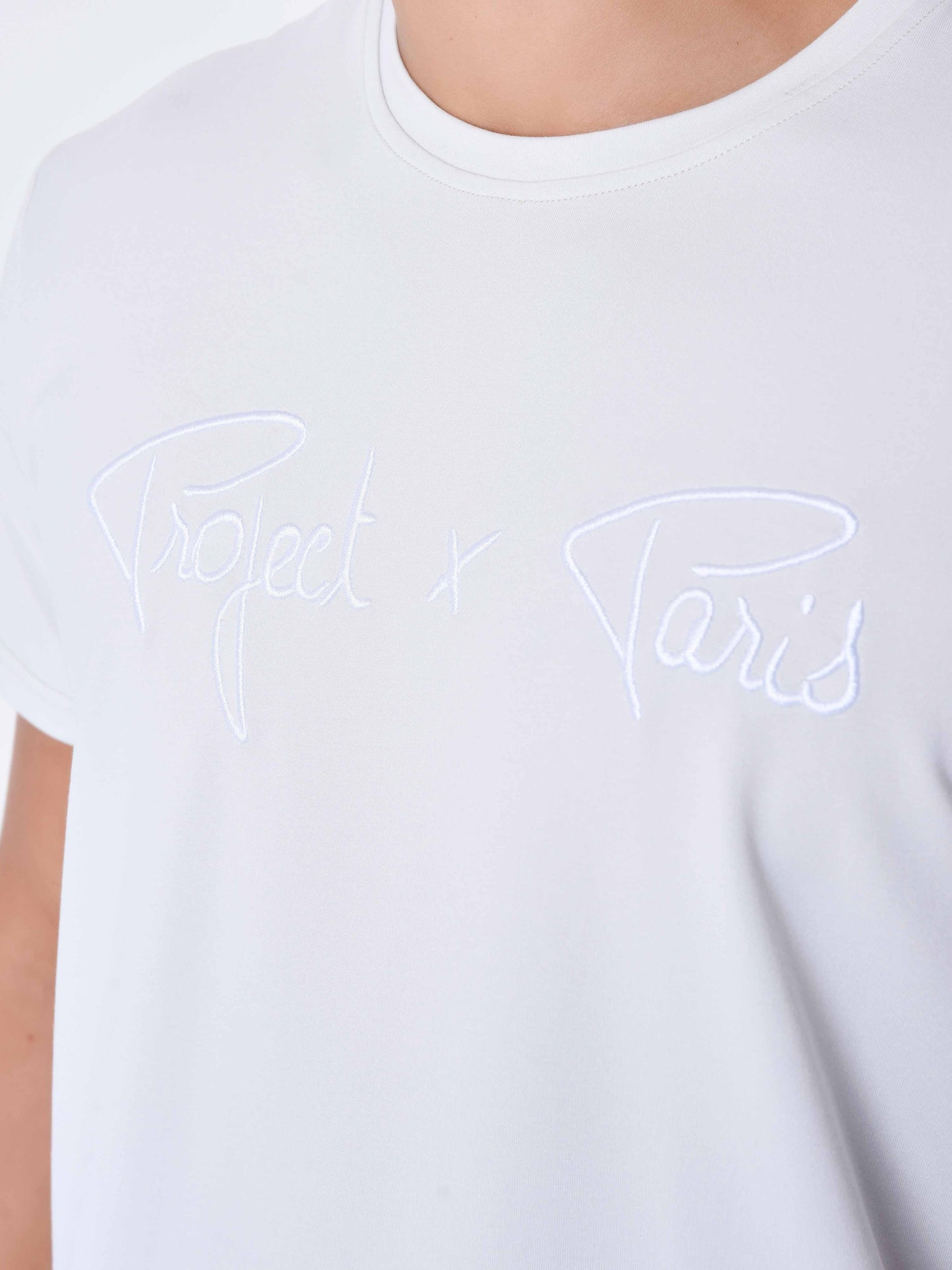 tee-shirt-basic-broderie-logo-project-x-paris-noir