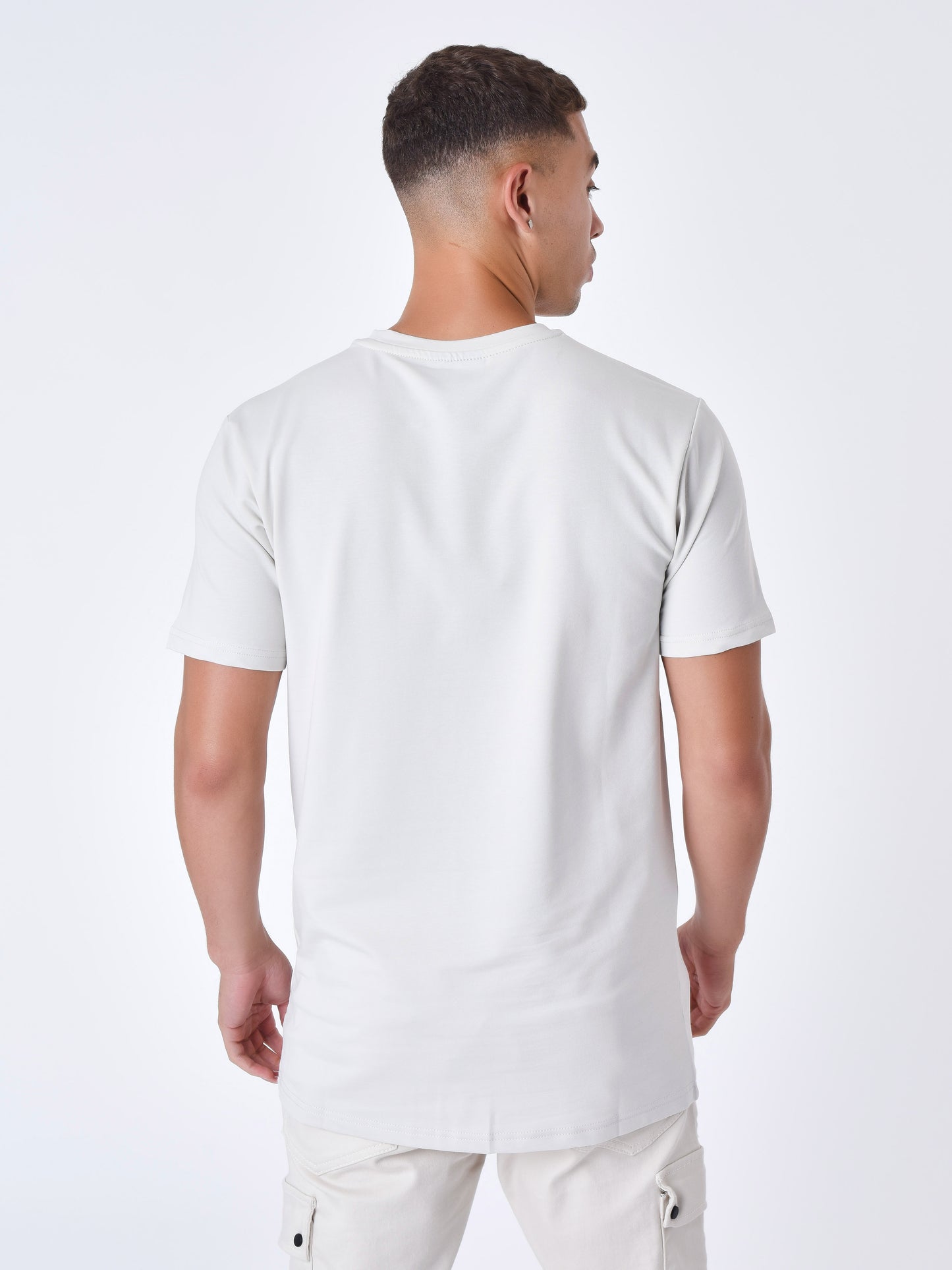 tee-shirt-basic-broderie-logo-project-x-paris-noir