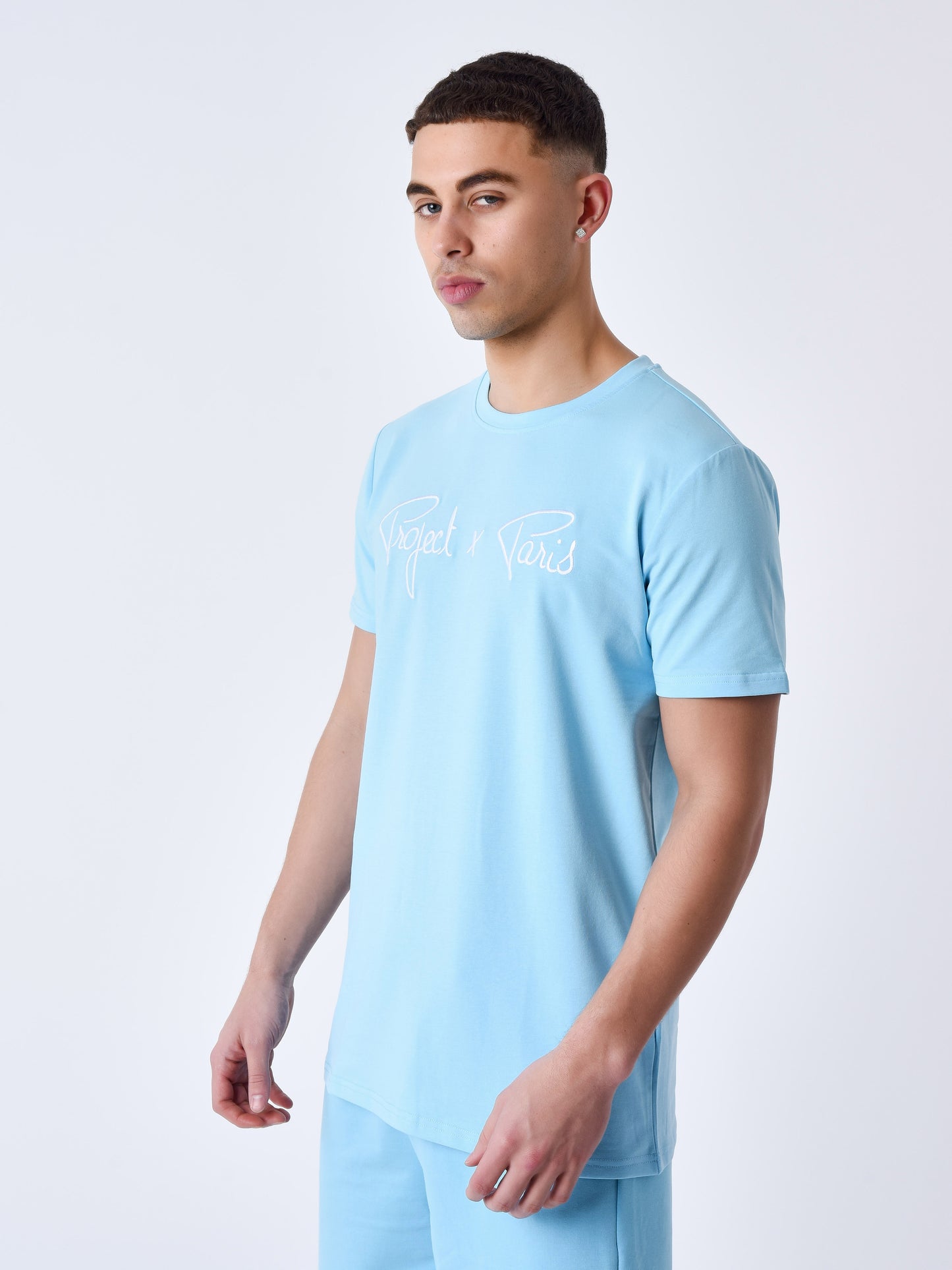 tee-shirt-basic-broderie-logo-project-x-paris-noir