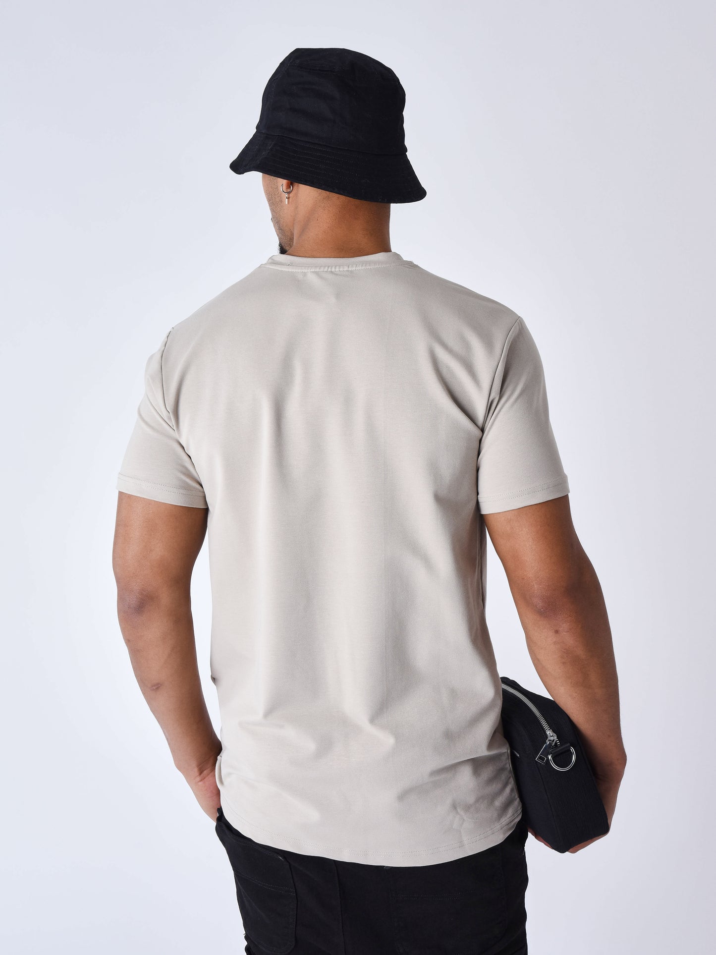 tee-shirt-basic-broderie-logo-project-x-paris-gris-fume