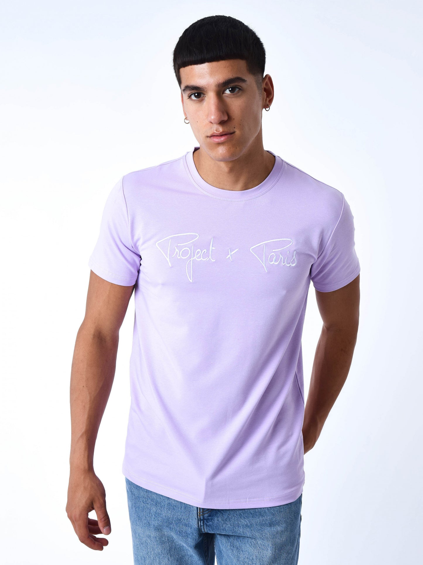 tee-shirt-basic-broderie-logo-project-x-paris-noir