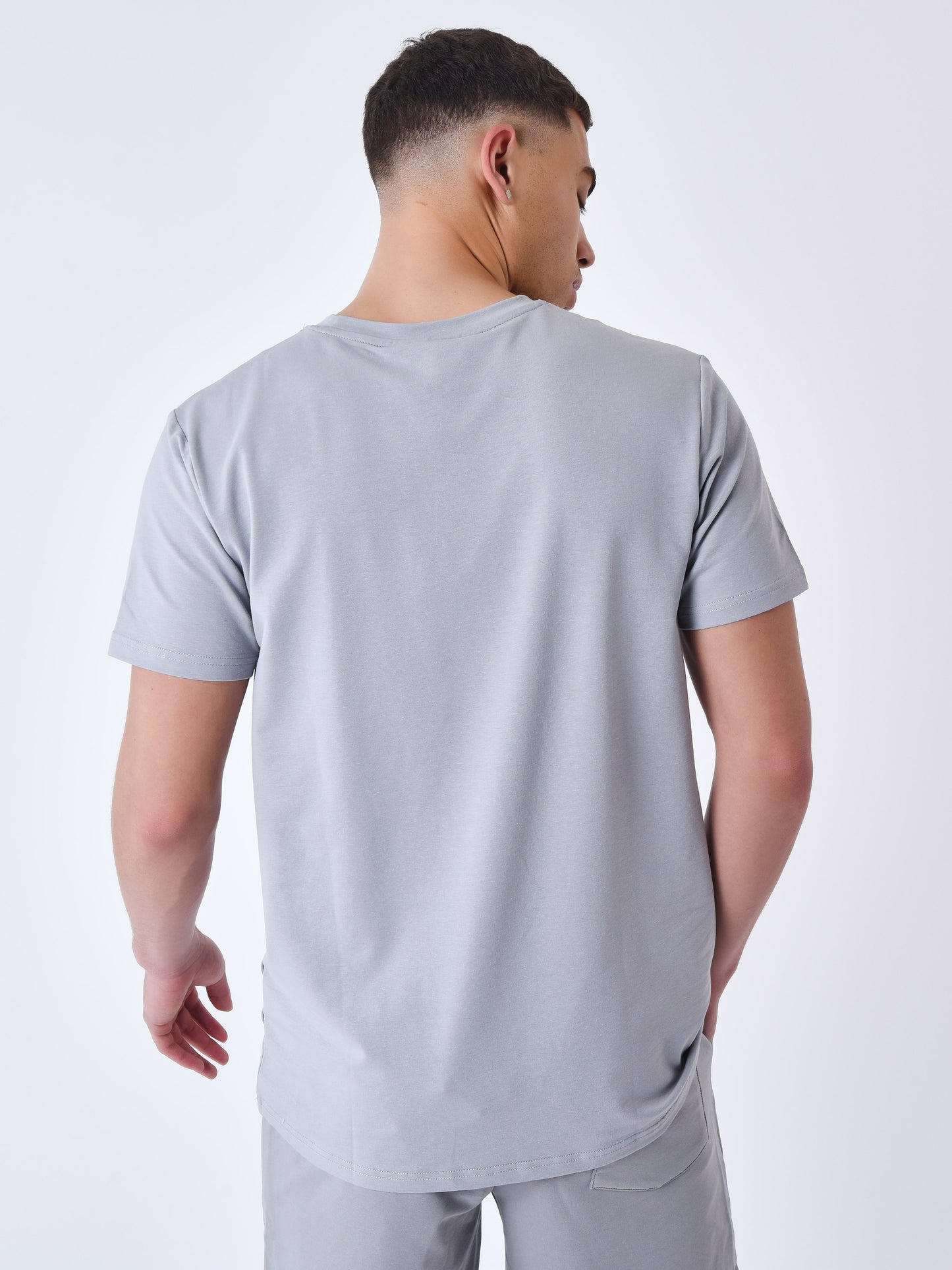 tee-shirt-basic-broderie-logo-project-x-paris-noir