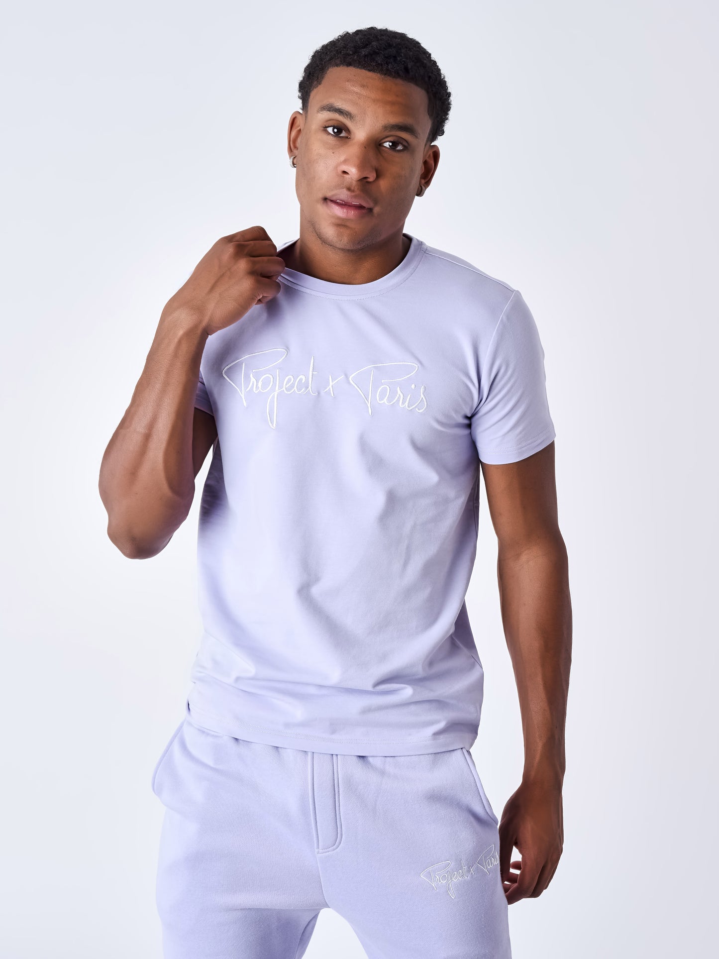 tee-shirt-basic-broderie-logo-project-x-paris-noir