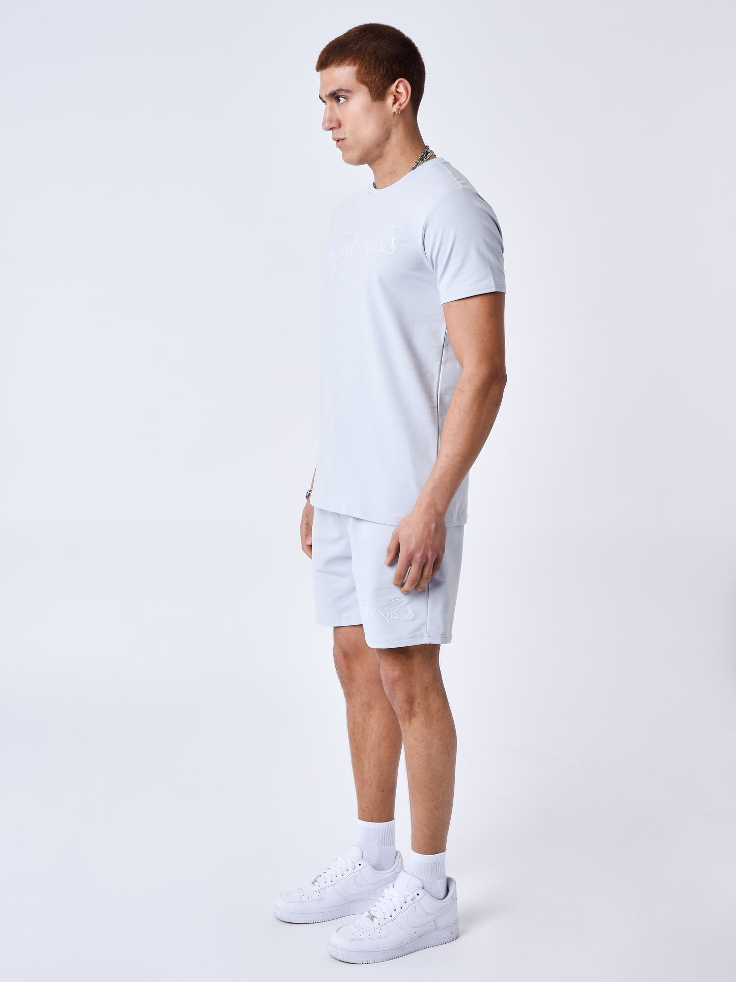 tee-shirt-basic-broderie-logo-project-x-paris-bleu-glacier