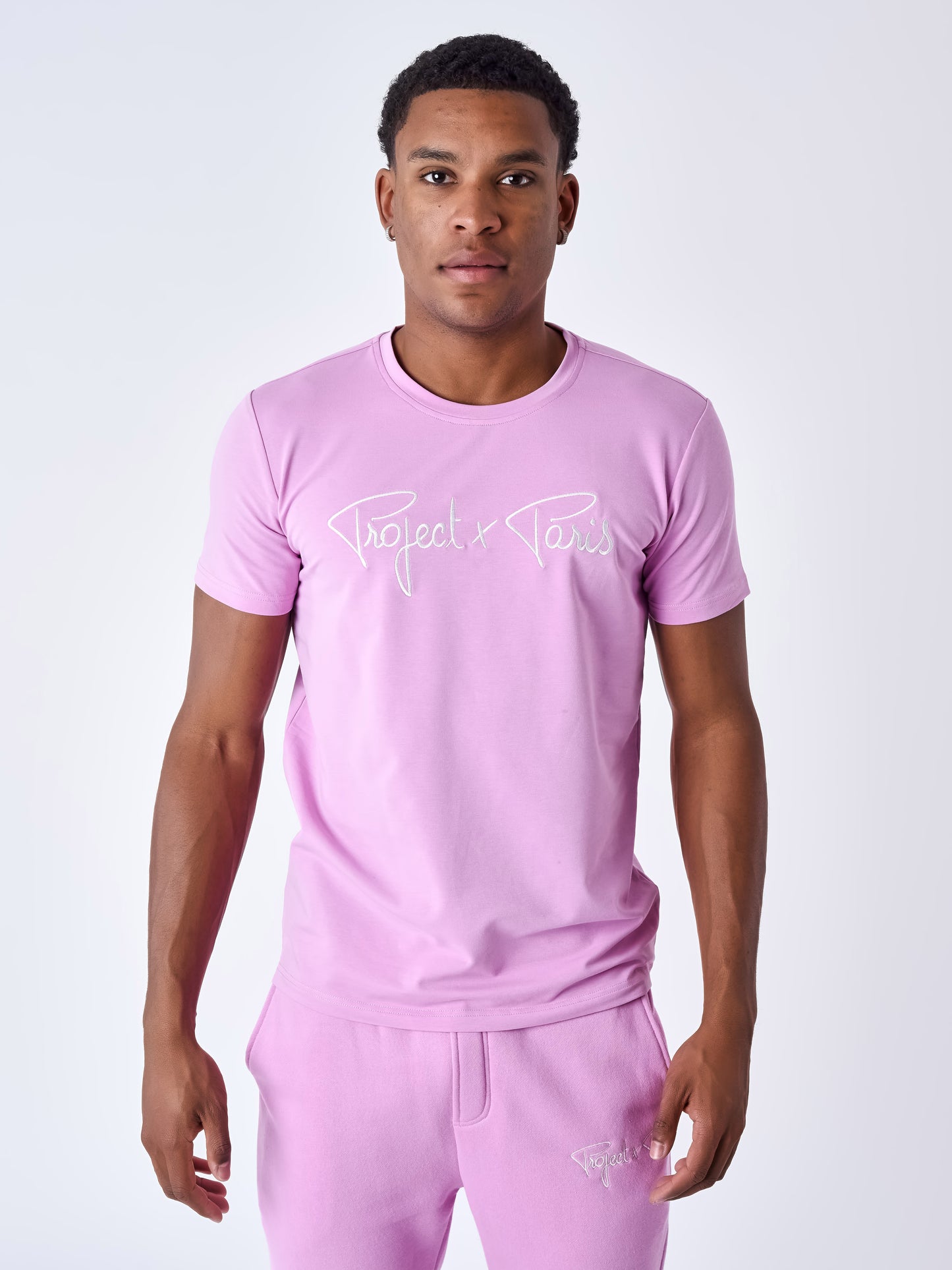 tee-shirt-basic-broderie-logo-project-x-paris-noir