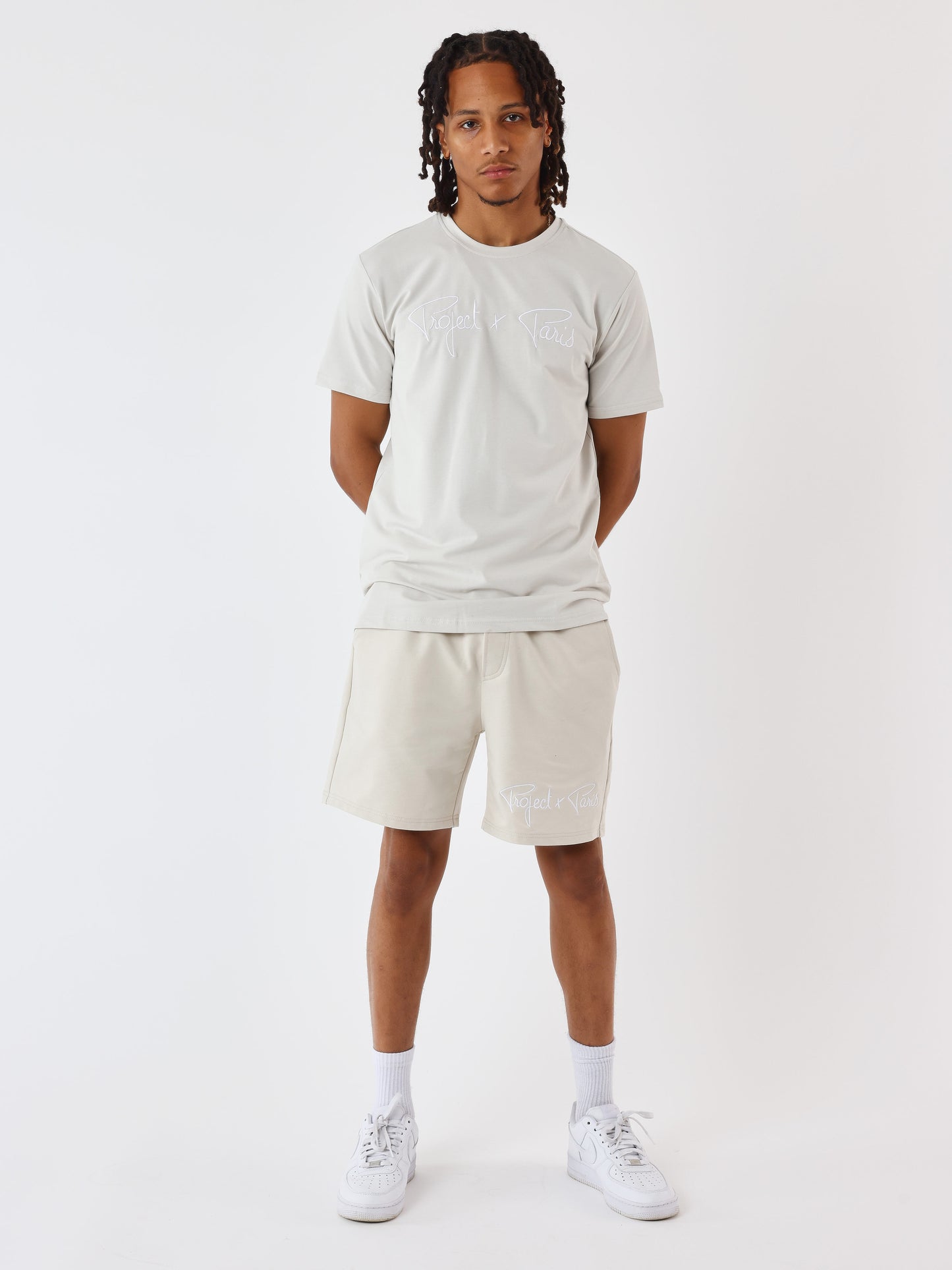 tee-shirt-basic-broderie-logo-project-x-paris-noir