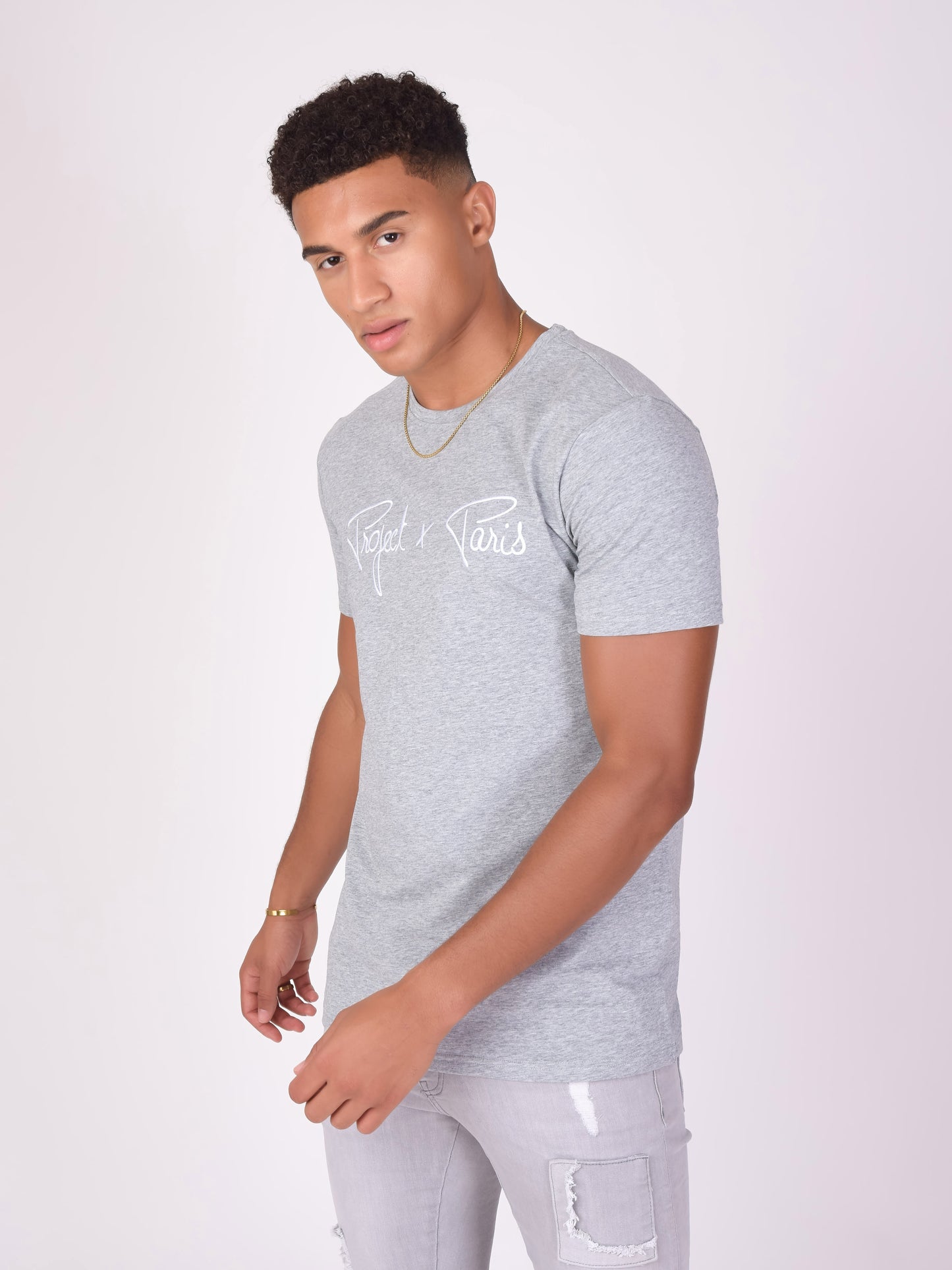 tee-shirt-basic-broderie-logo-project-x-paris-noir
