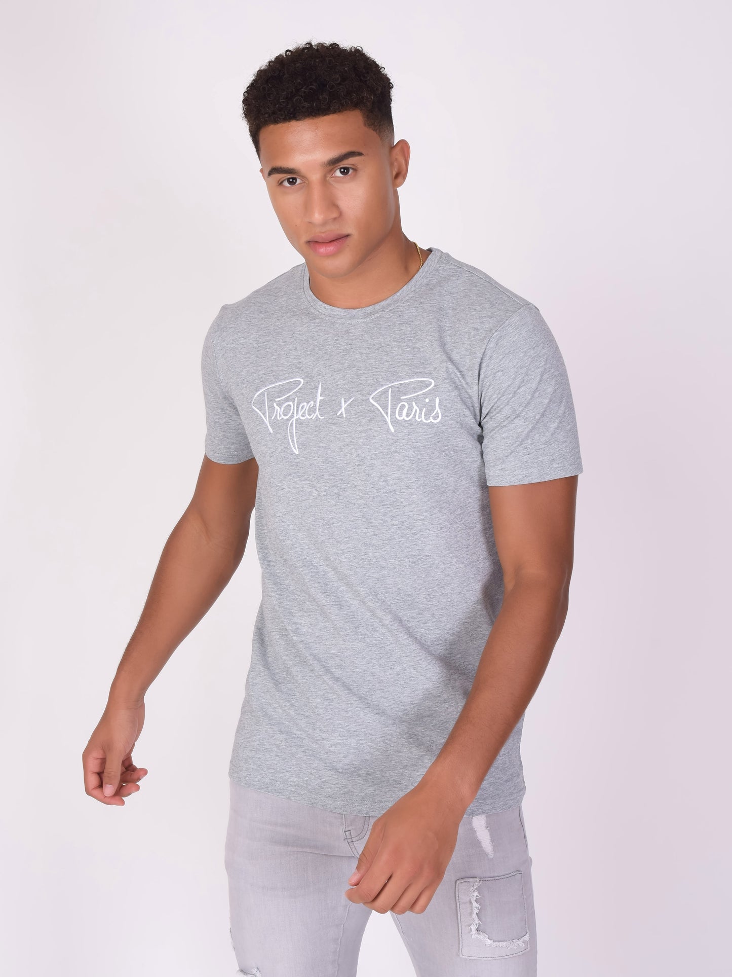 tee-shirt-basic-broderie-logo-project-x-paris-noir