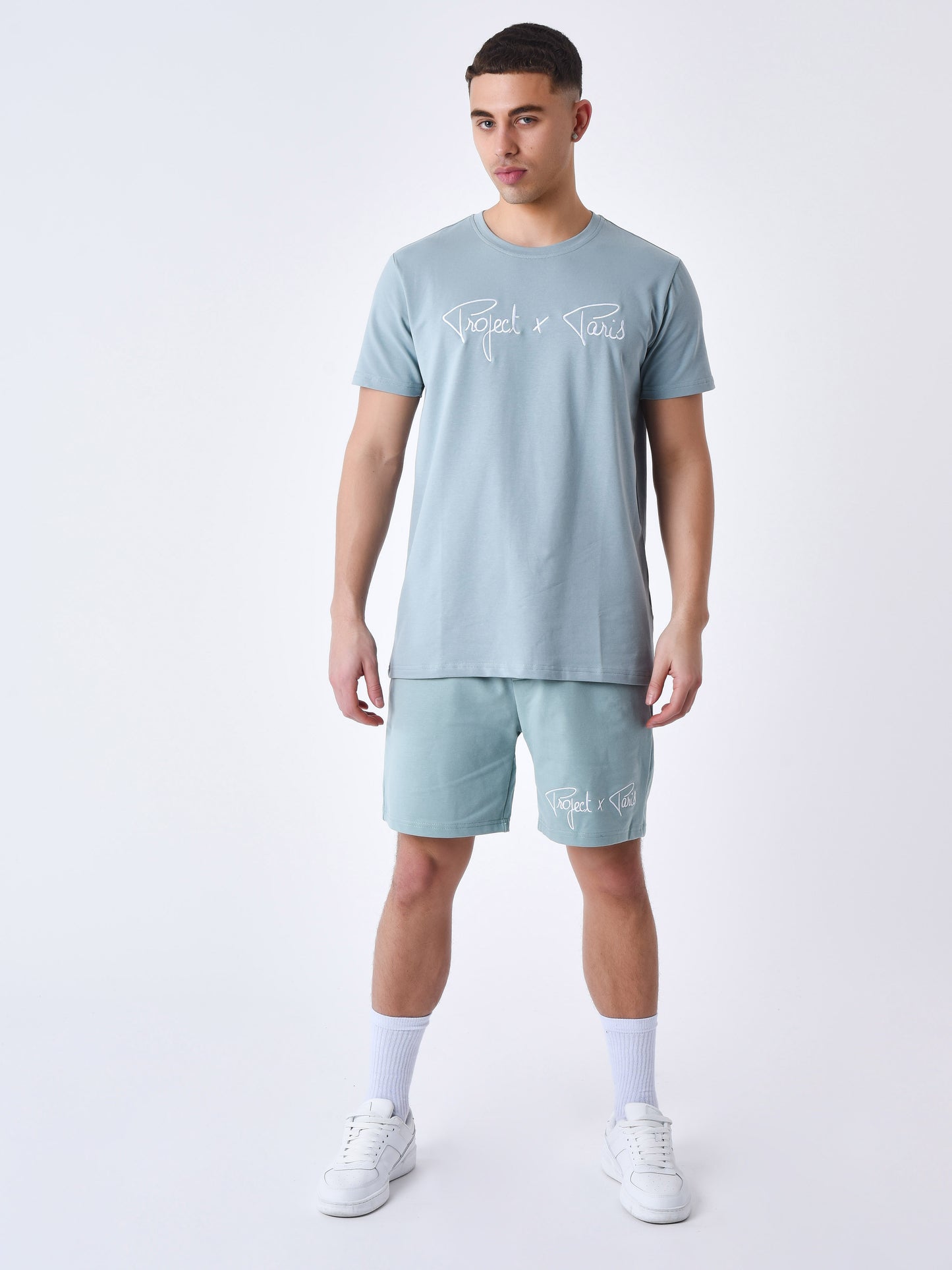 tee-shirt-basic-broderie-logo-project-x-paris-noir