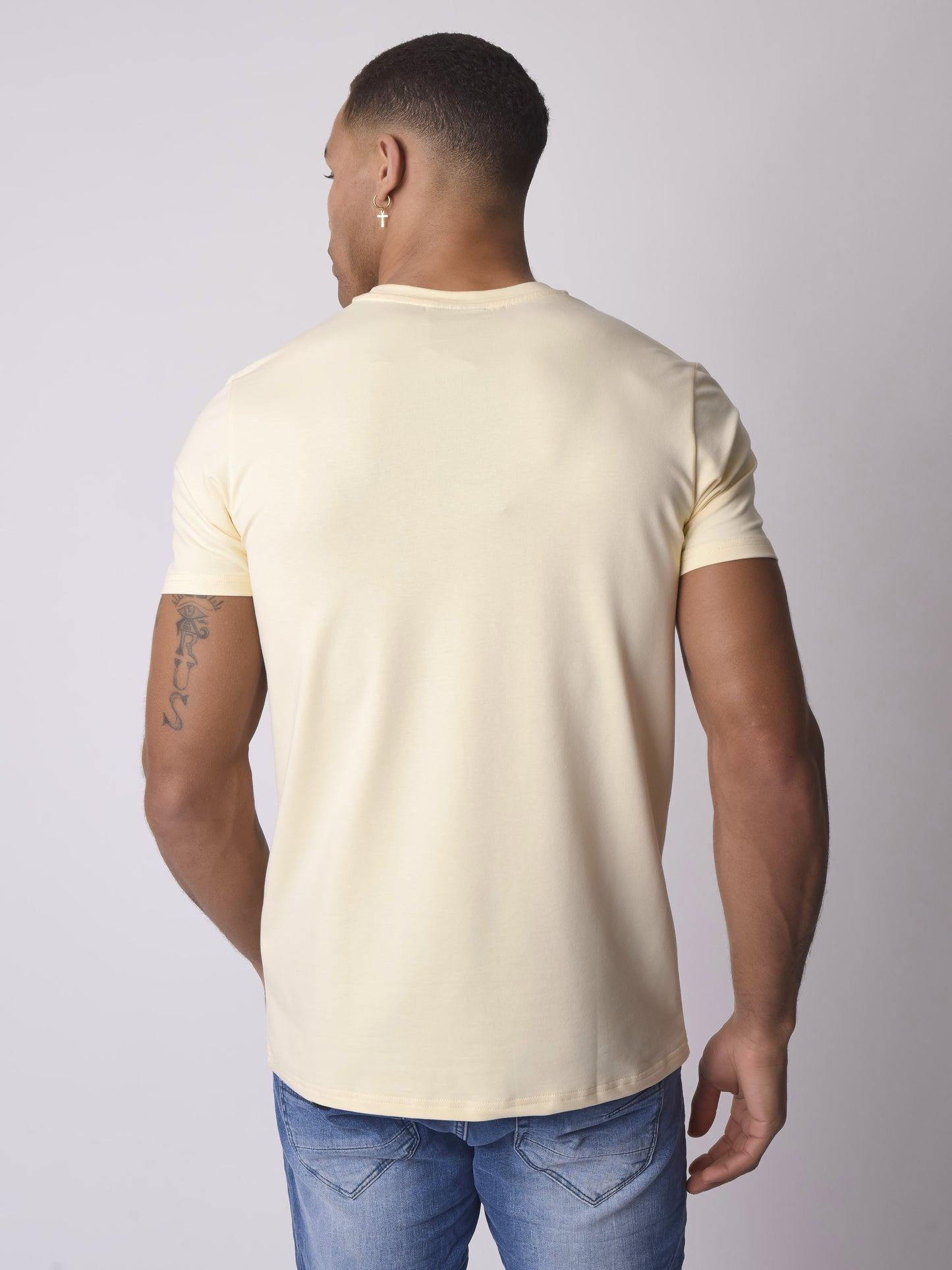 tee-shirt-basic-broderie-logo-project-x-paris-ivoire