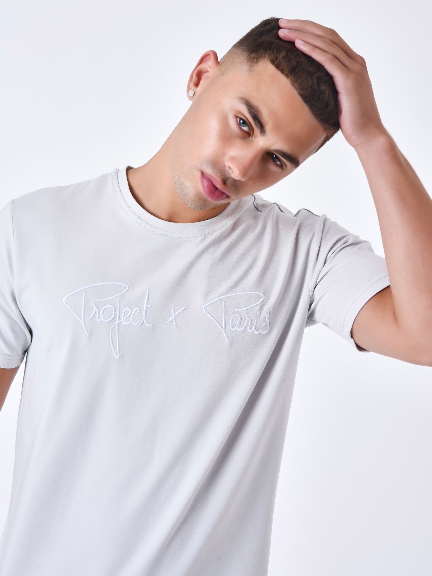 tee-shirt-basic-broderie-logo-project-x-paris-noir
