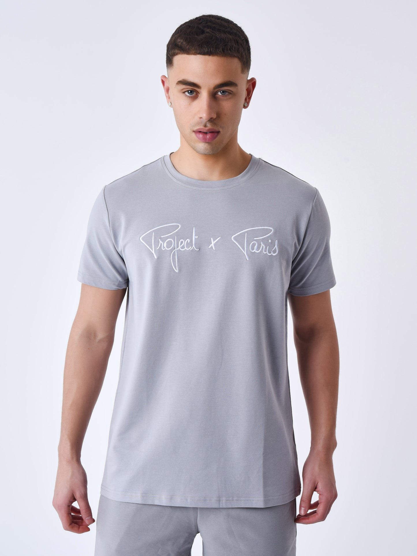 tee-shirt-basic-broderie-logo-project-x-paris-noir