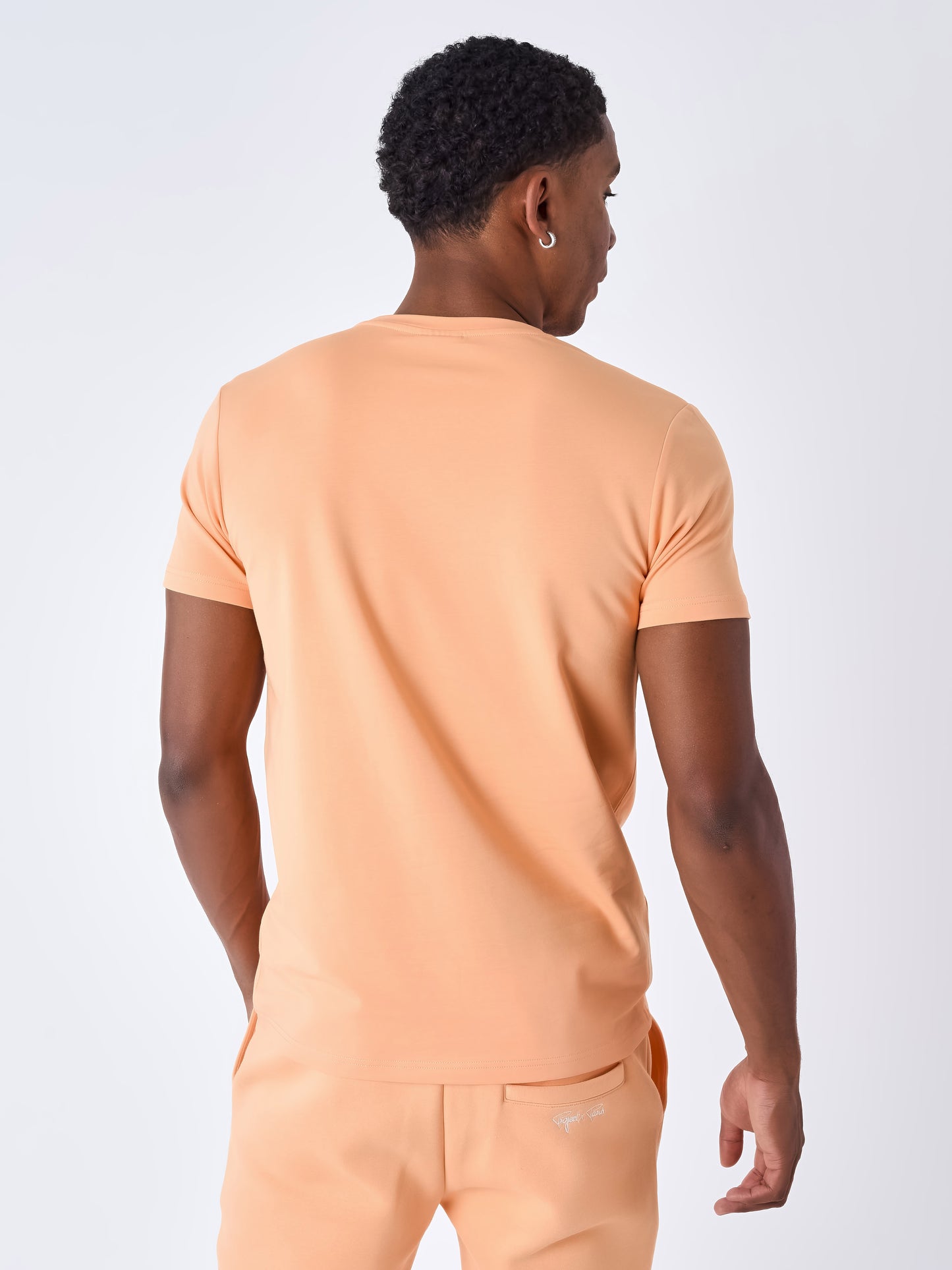 tee-shirt-basic-broderie-logo-project-x-paris-noir