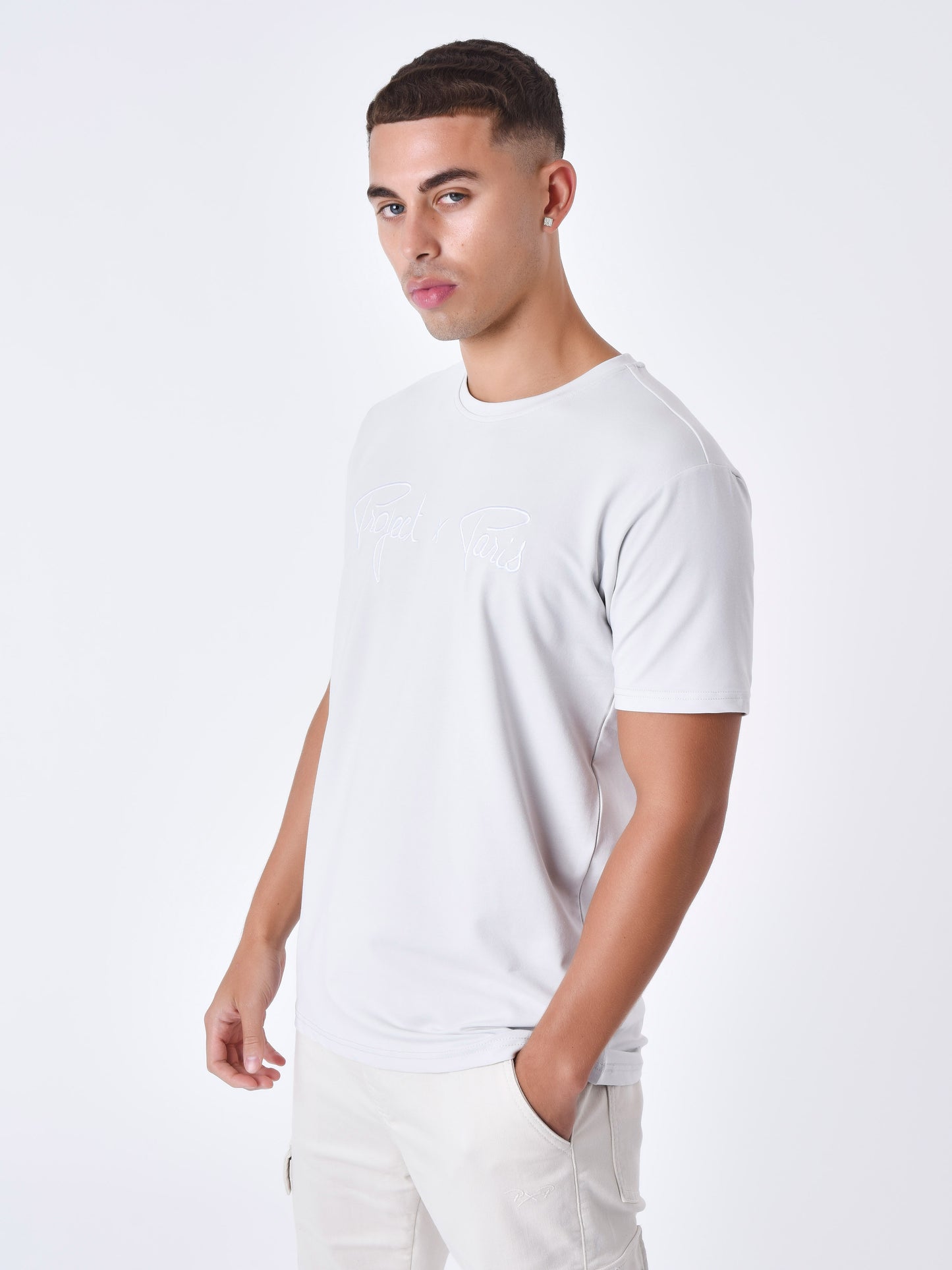 tee-shirt-basic-broderie-logo-project-x-paris-noir