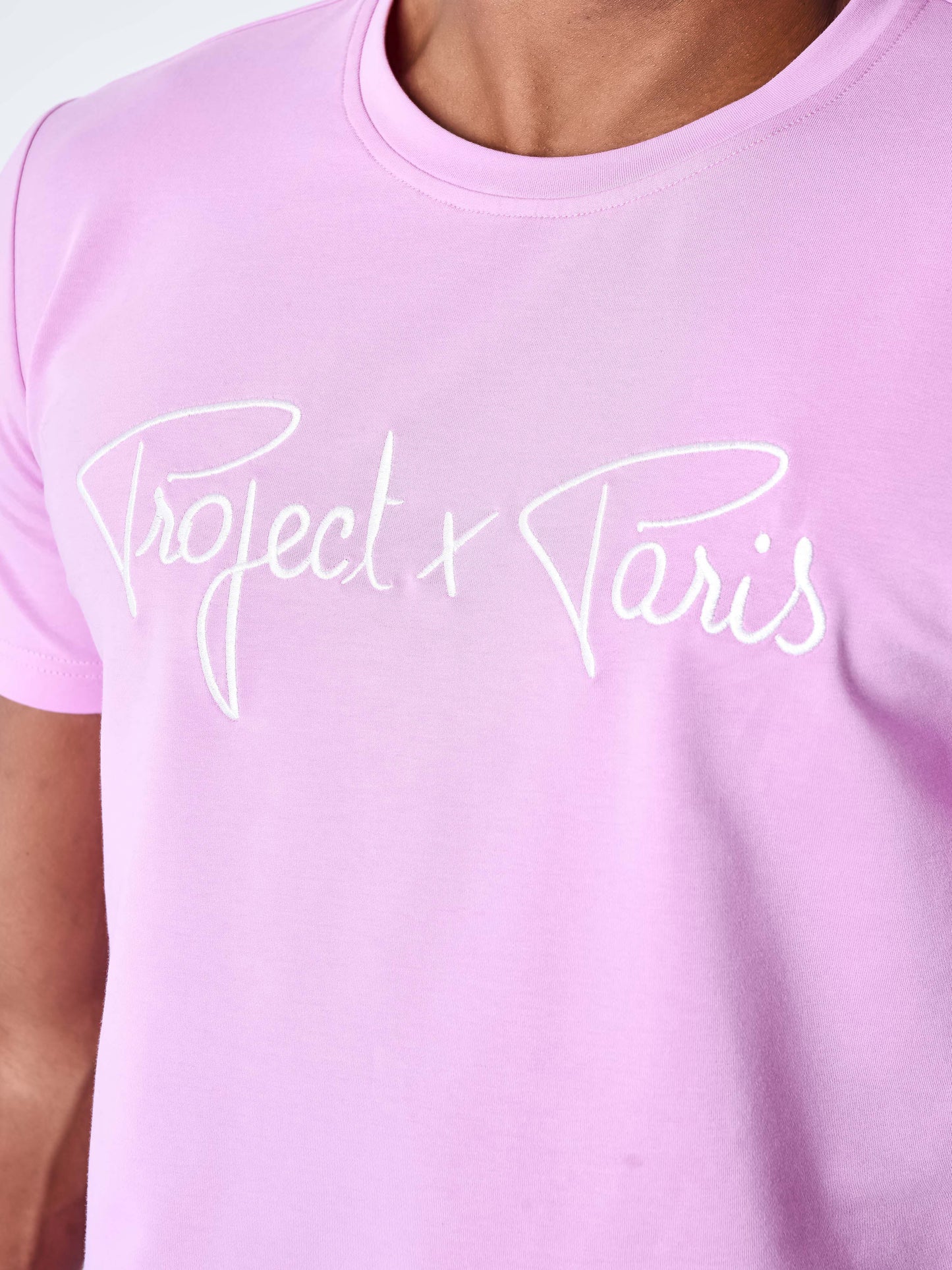 tee-shirt-basic-broderie-logo-project-x-paris-noir