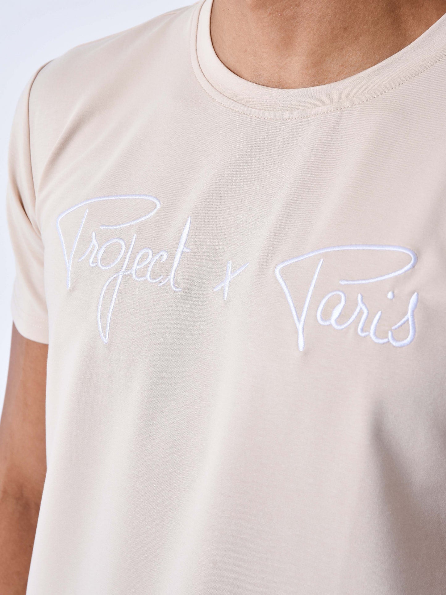 tee-shirt-basic-broderie-logo-project-x-paris-noir