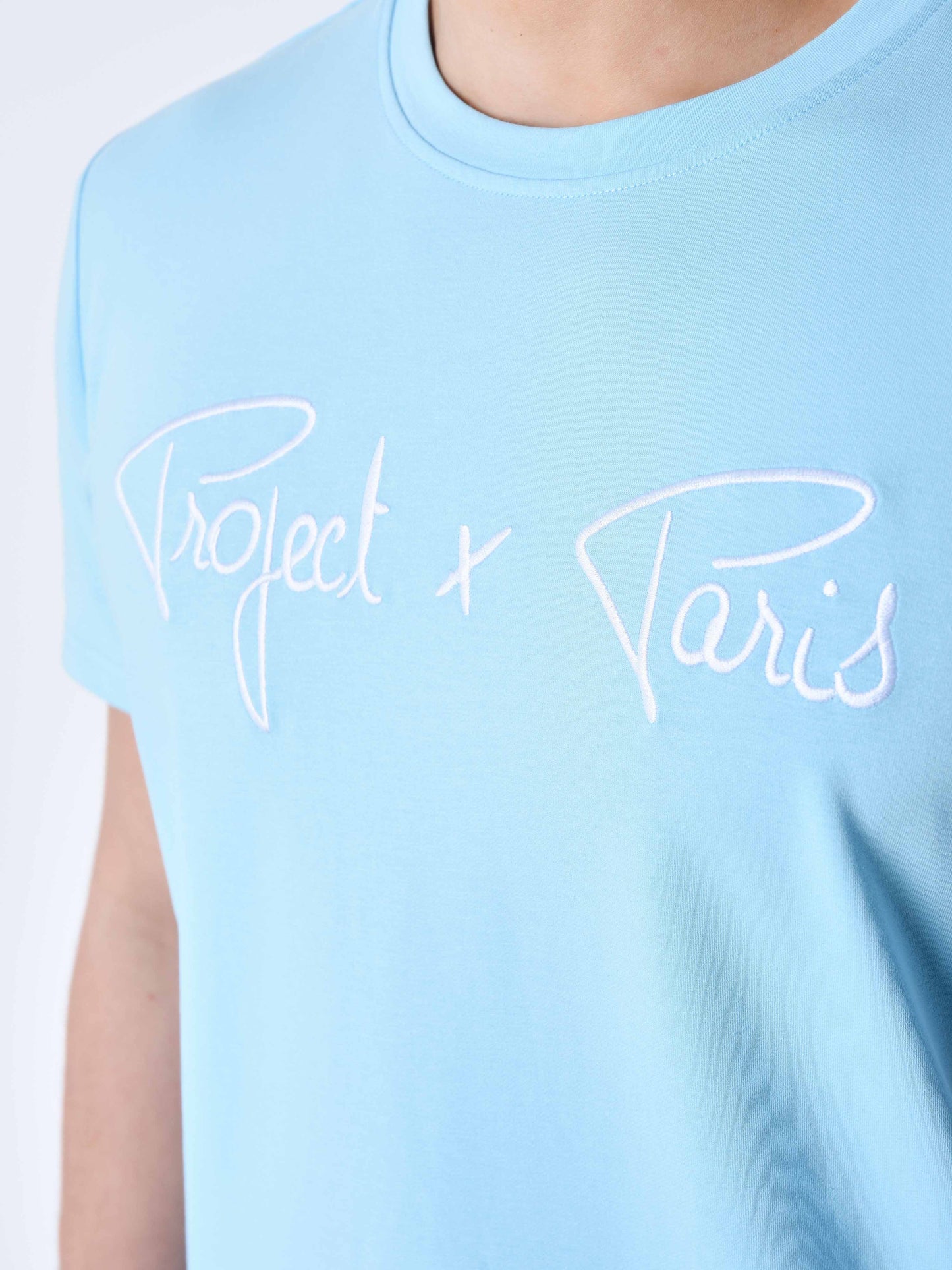 tee-shirt-basic-broderie-logo-project-x-paris-noir