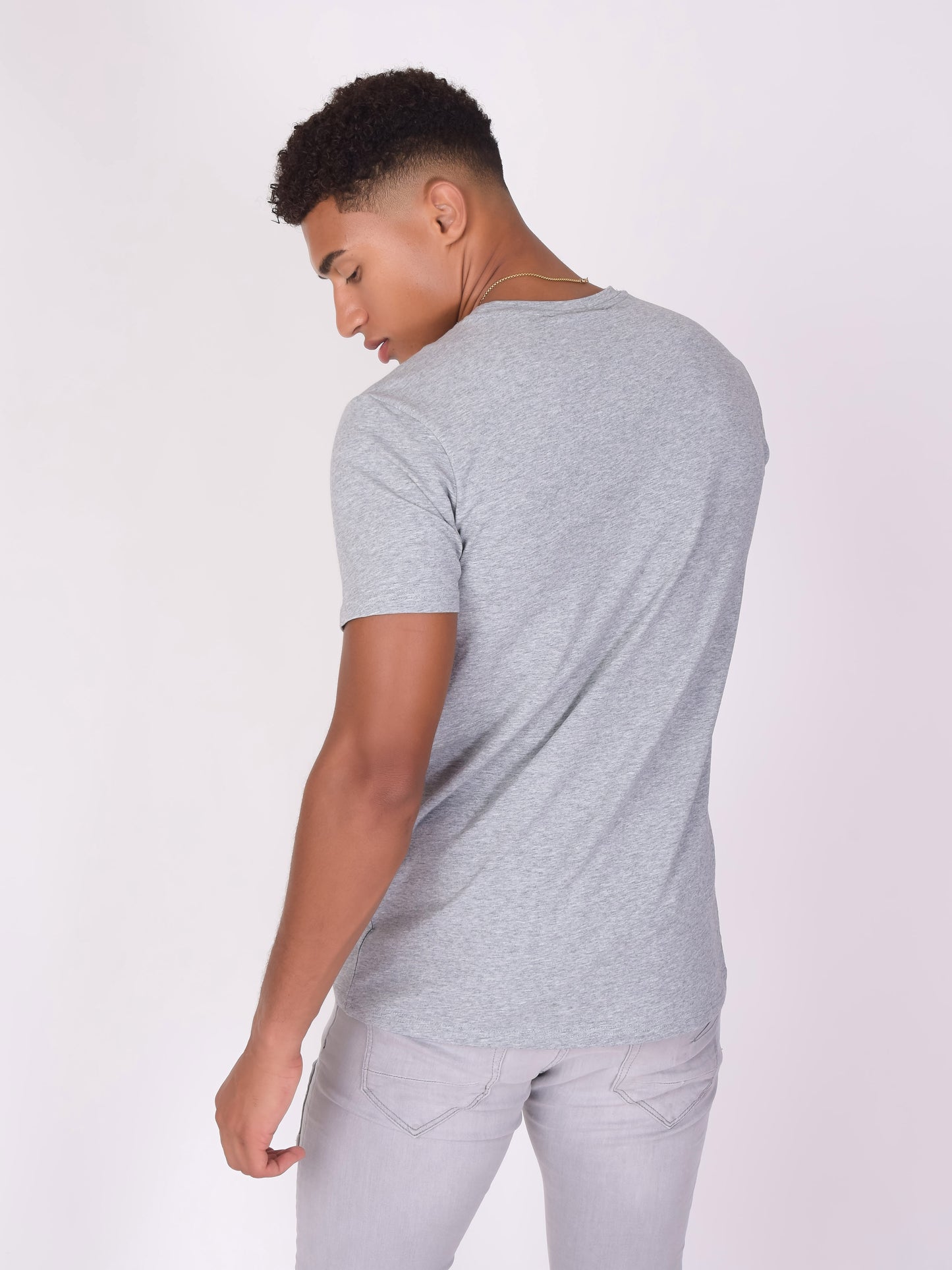 tee-shirt-basic-broderie-logo-project-x-paris-noir