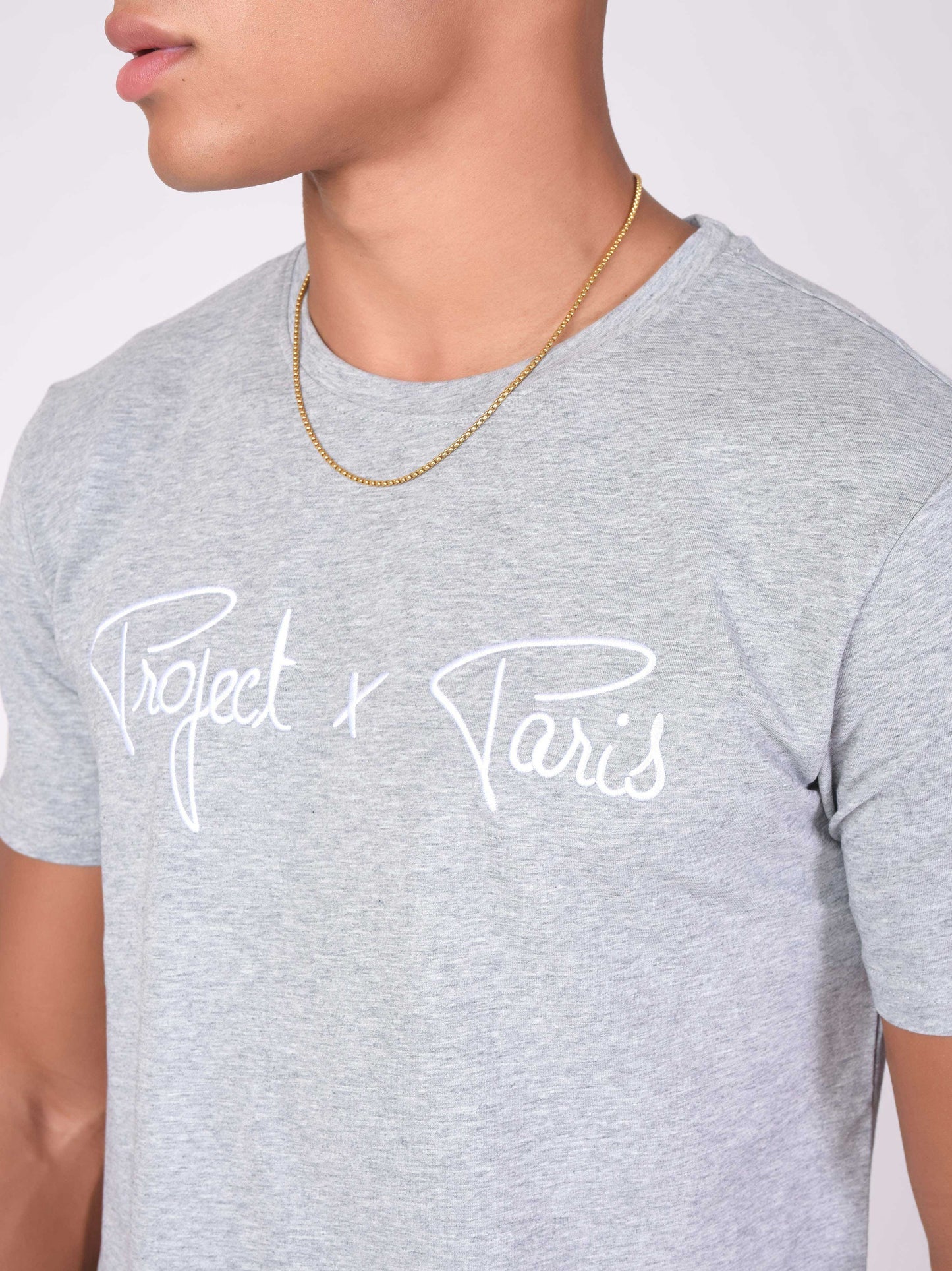 tee-shirt-basic-broderie-logo-project-x-paris-noir