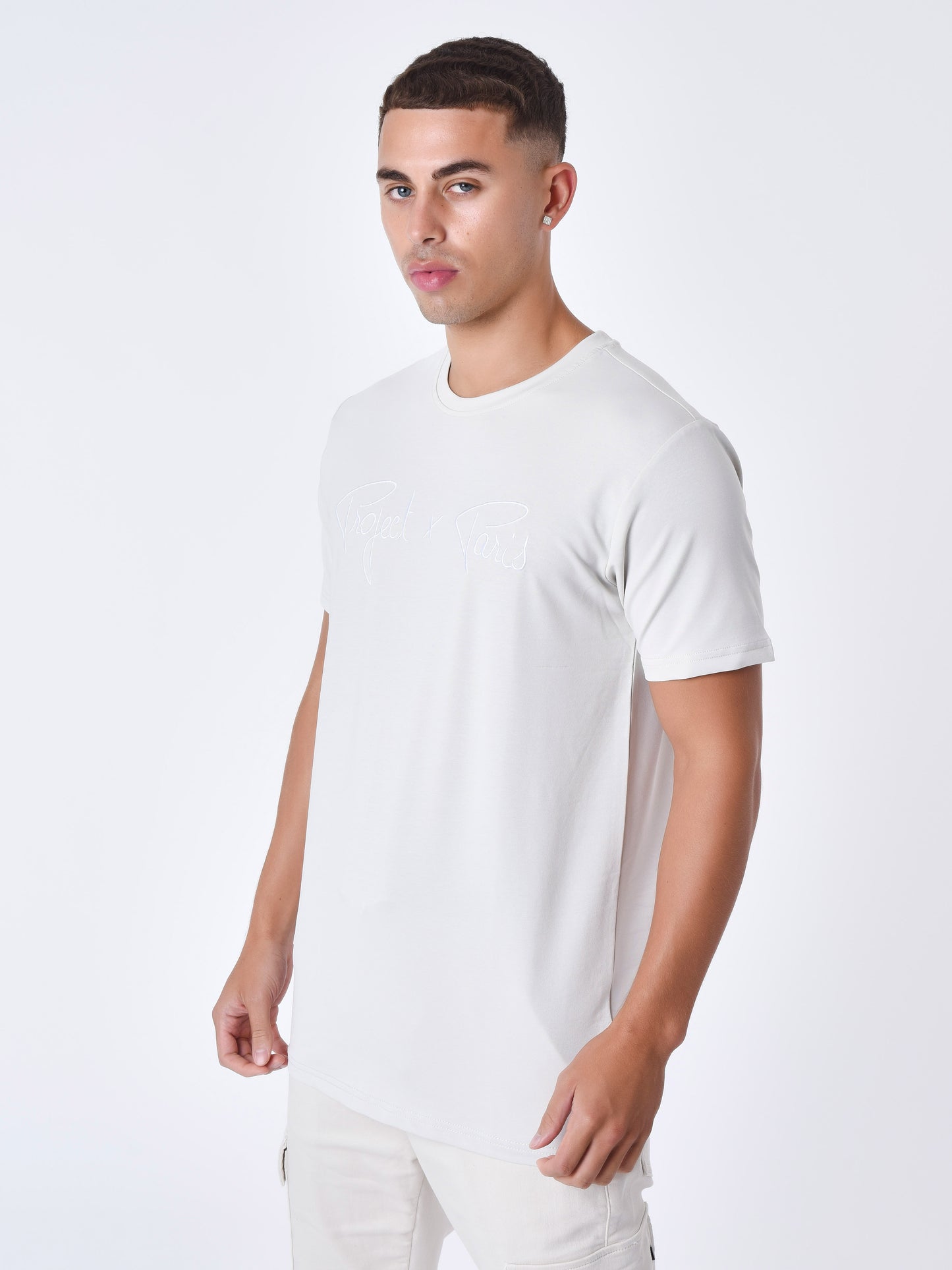 tee-shirt-basic-broderie-logo-project-x-paris-noir