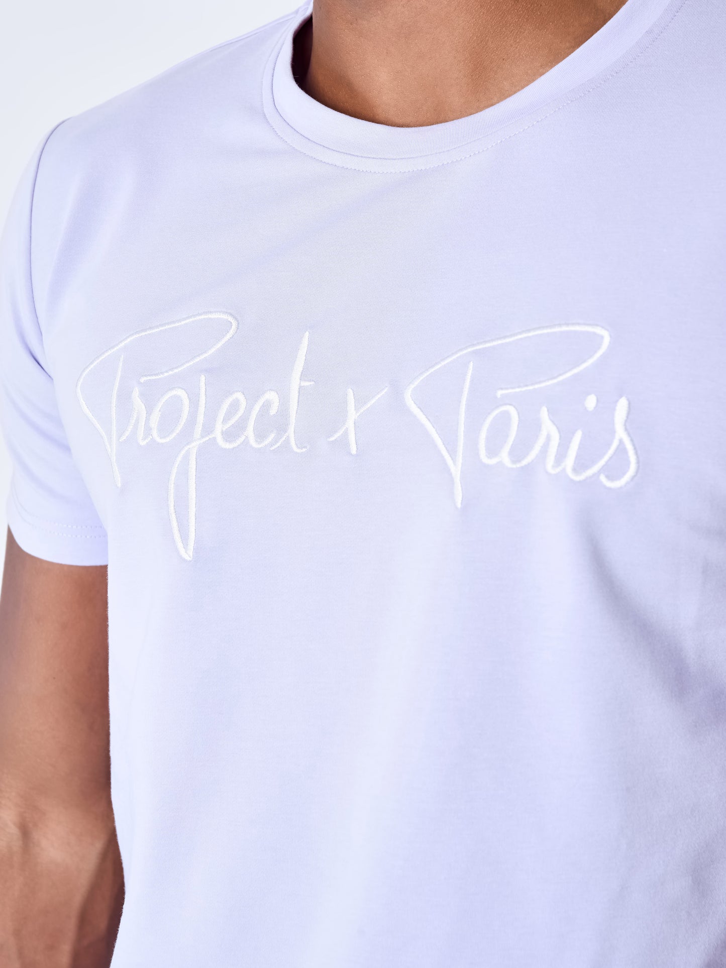 tee-shirt-basic-broderie-logo-project-x-paris-noir
