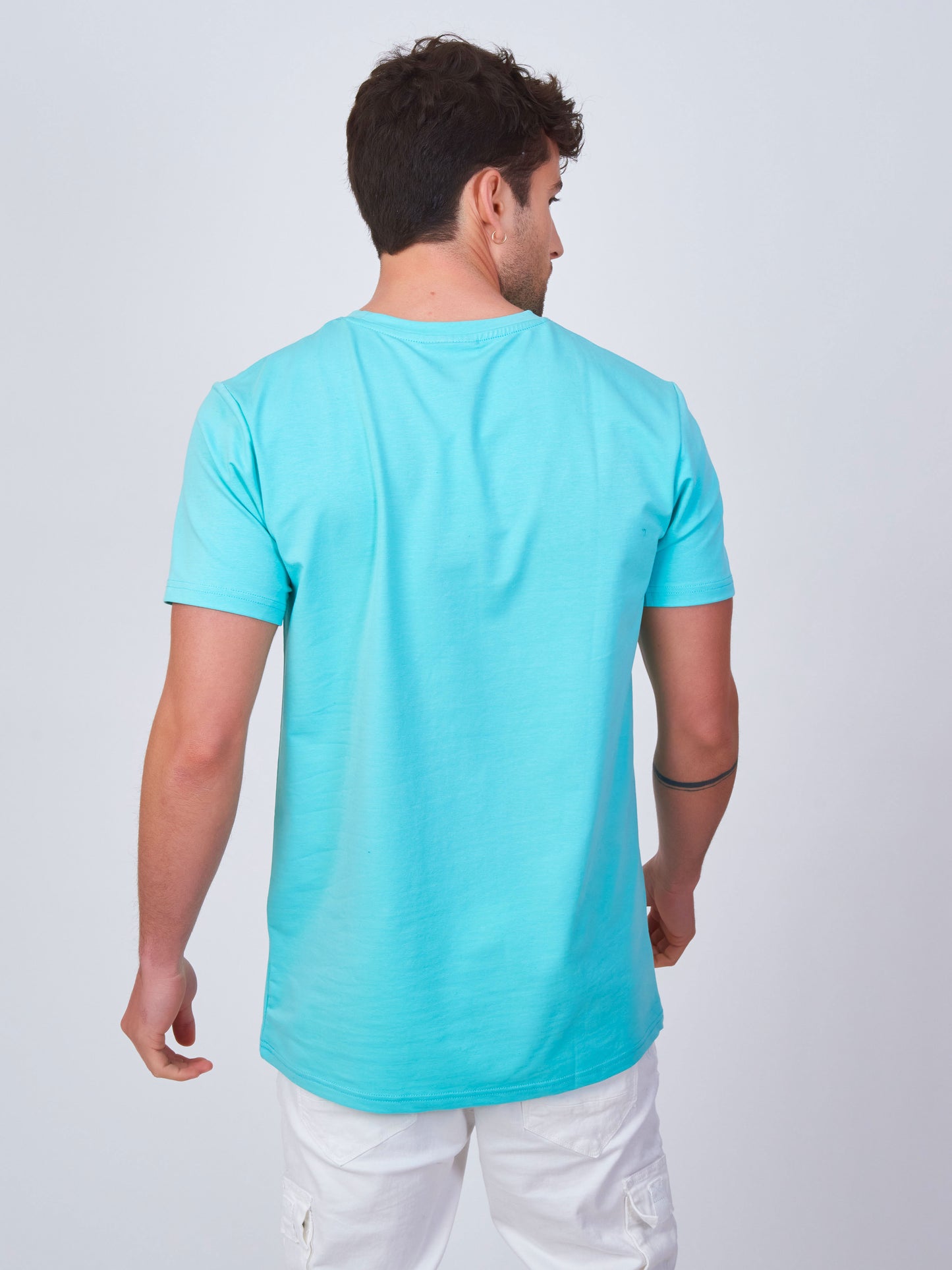 tee-shirt-basic-broderie-logo-project-x-paris-noir