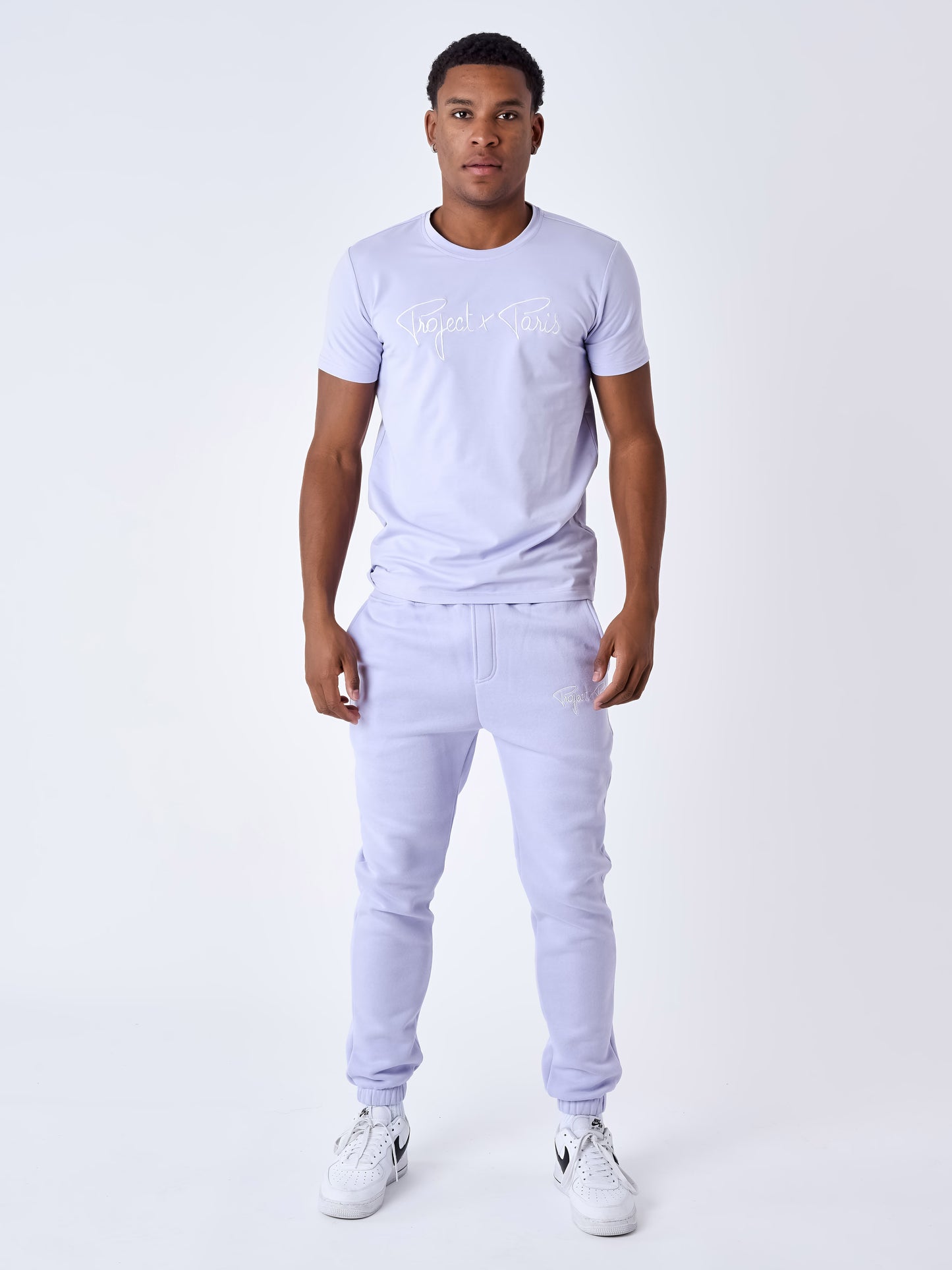 tee-shirt-basic-broderie-logo-project-x-paris-noir