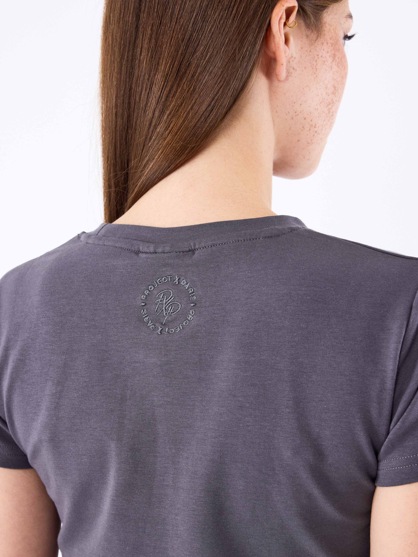 tee-shirt-broderie-cold-hearts-5077-anthracite