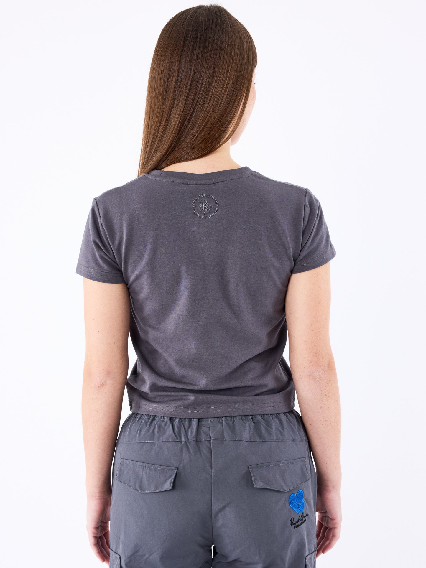 tee-shirt-broderie-cold-hearts-5077-anthracite