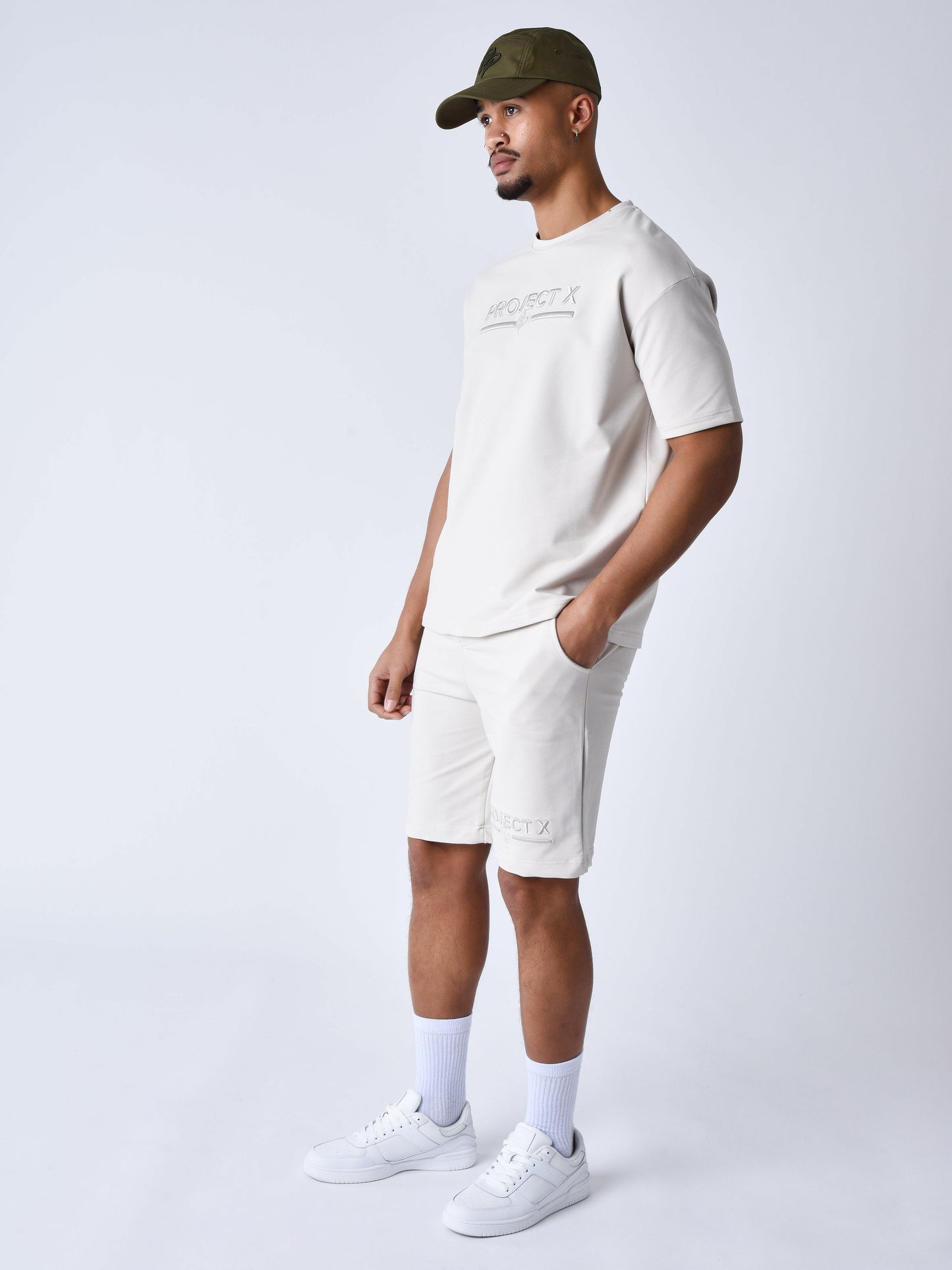 tee-shirt-classique-full-logo-broderie-4874-greige