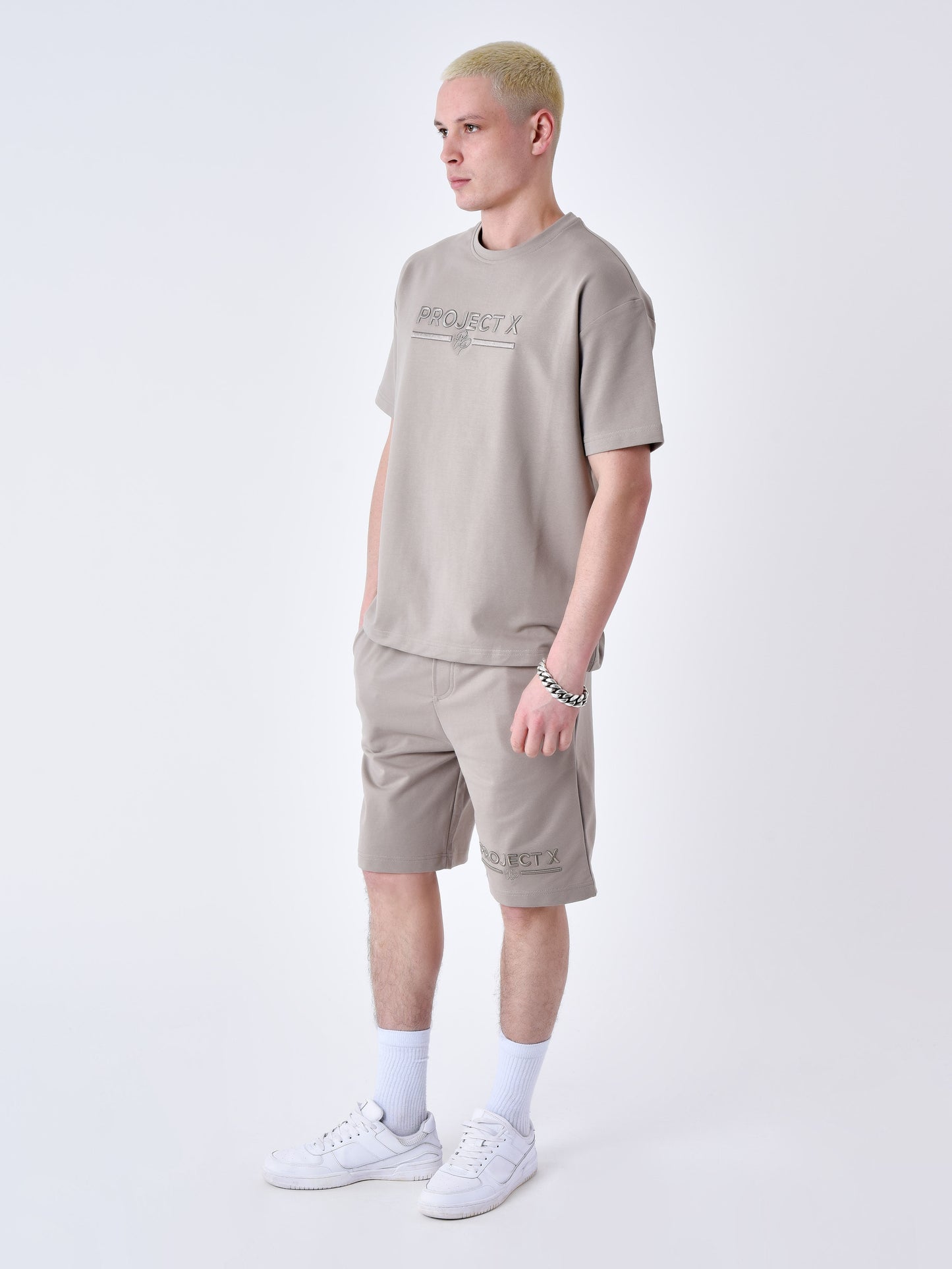 tee-shirt-classique-full-logo-broderie-4874-taupe