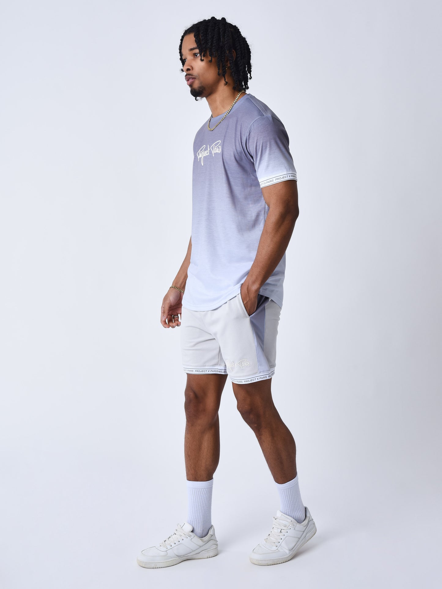 tee-shirt-effet-degrade-light-stone-modelshot