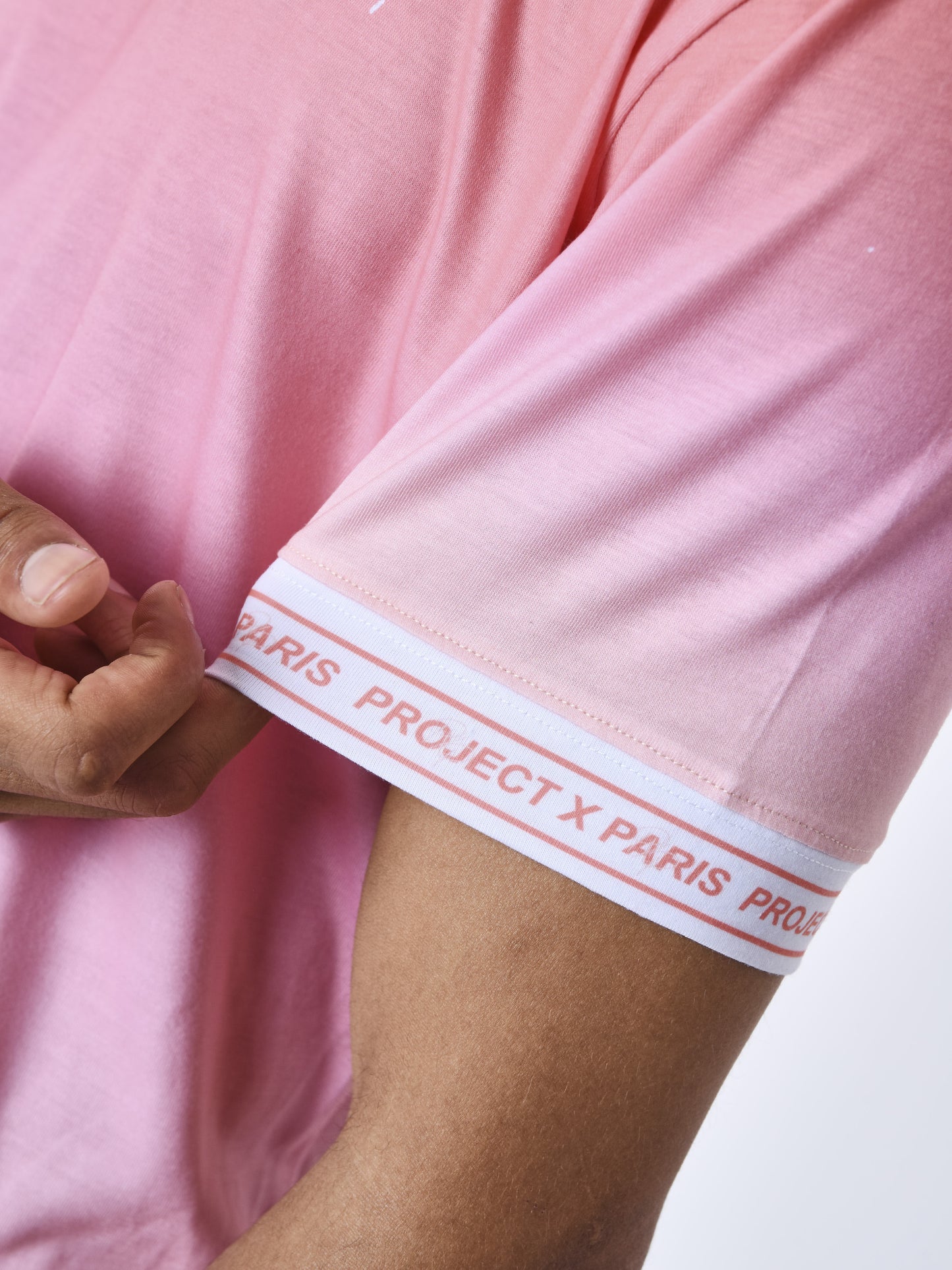 tee-shirt-effet-degrade-peche