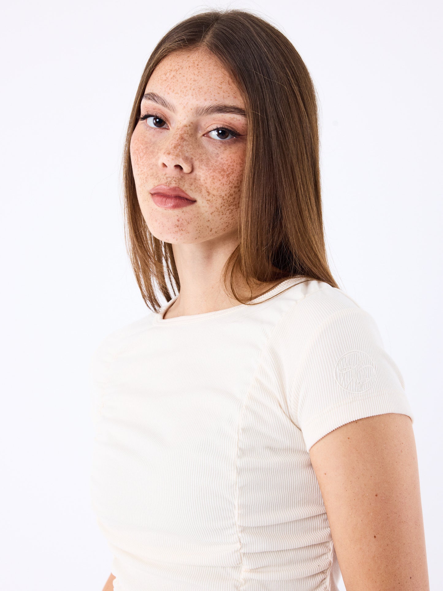 tee-shirt-fronce-craie