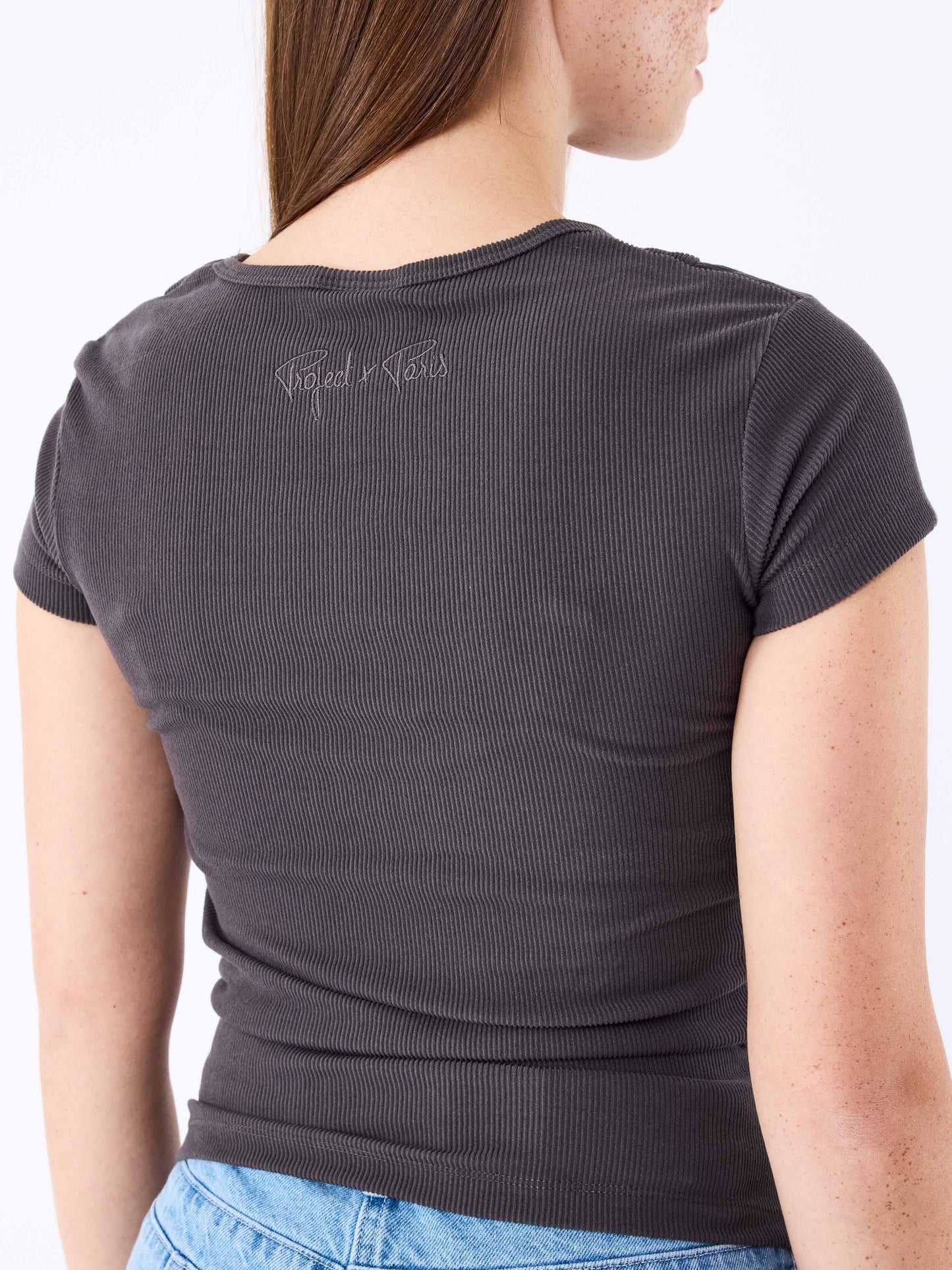 tee-shirt-fronce-anthracite