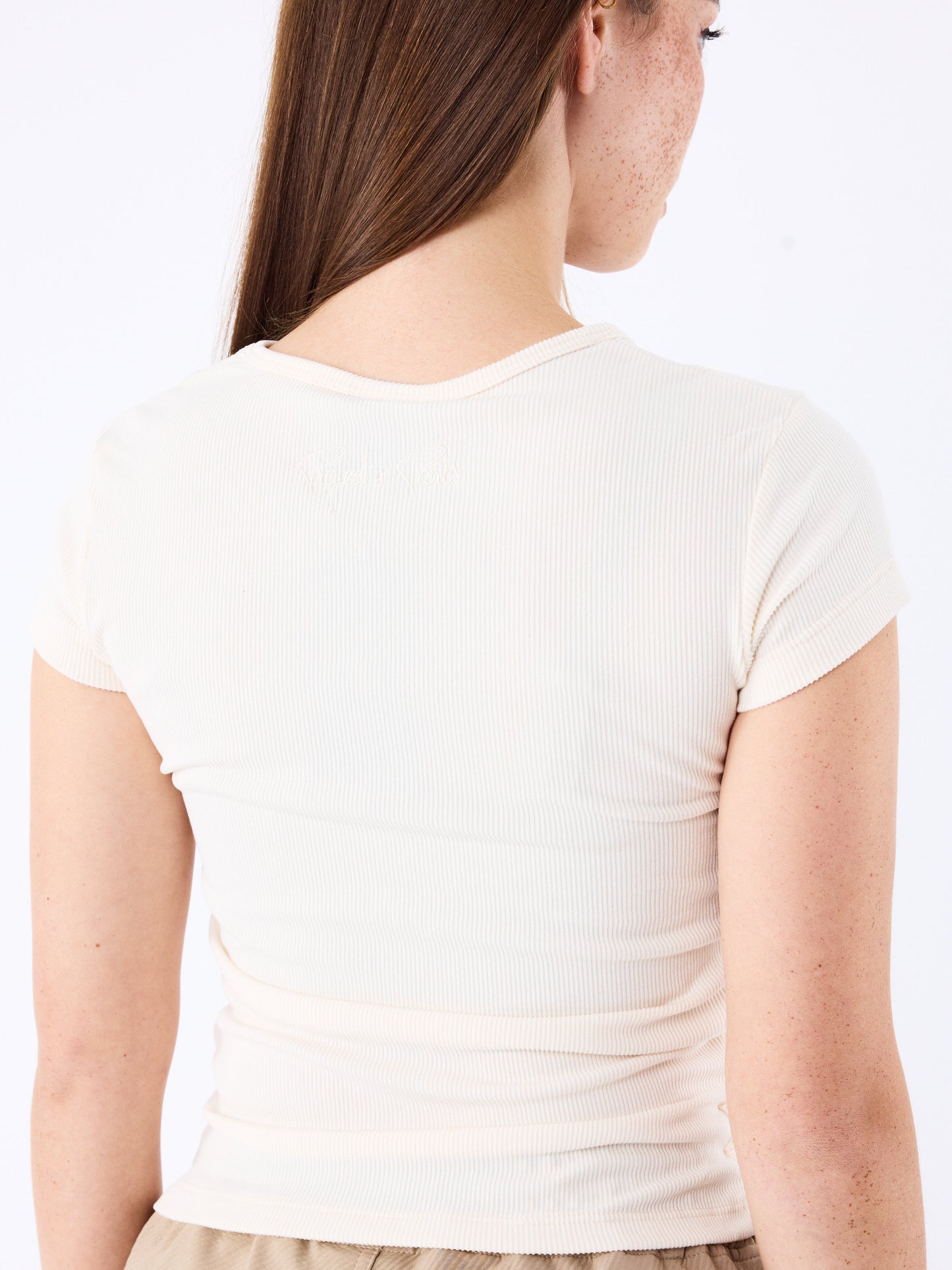 tee-shirt-fronce-craie